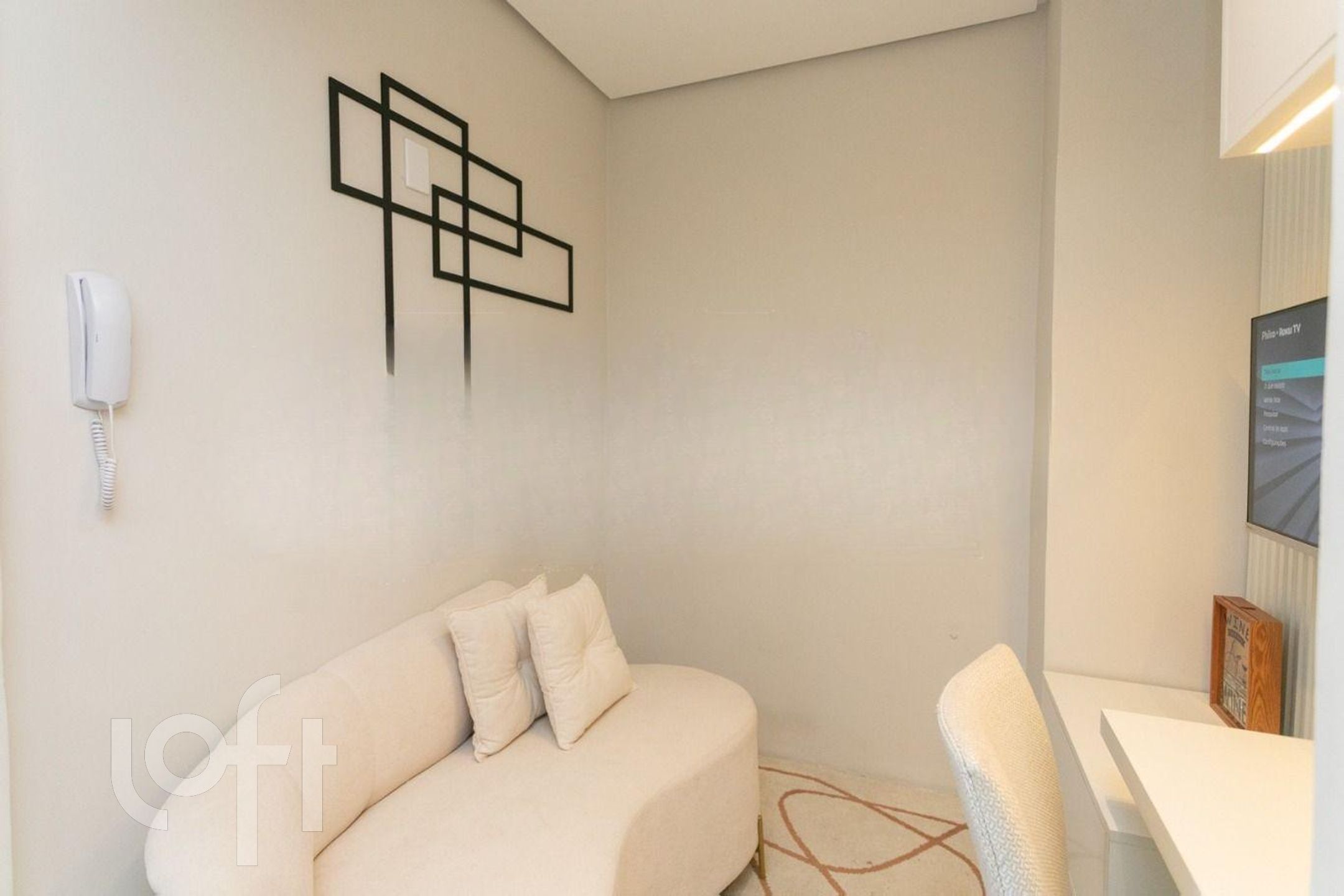 Imagem da propriedade 13