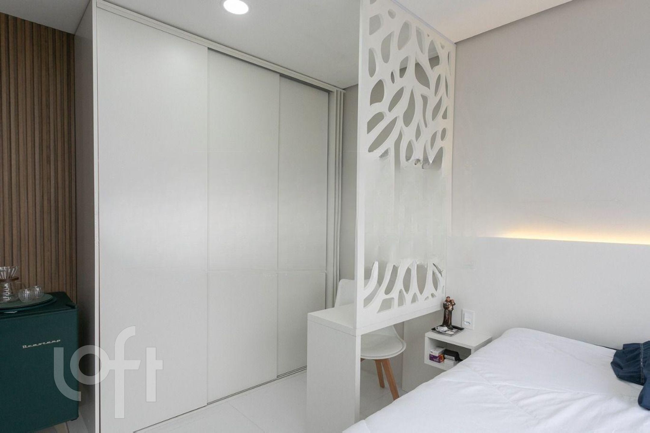 Imagem da propriedade 4