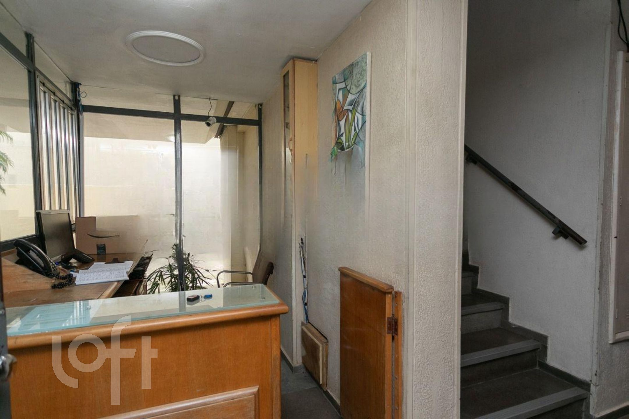 Imagem da propriedade 17