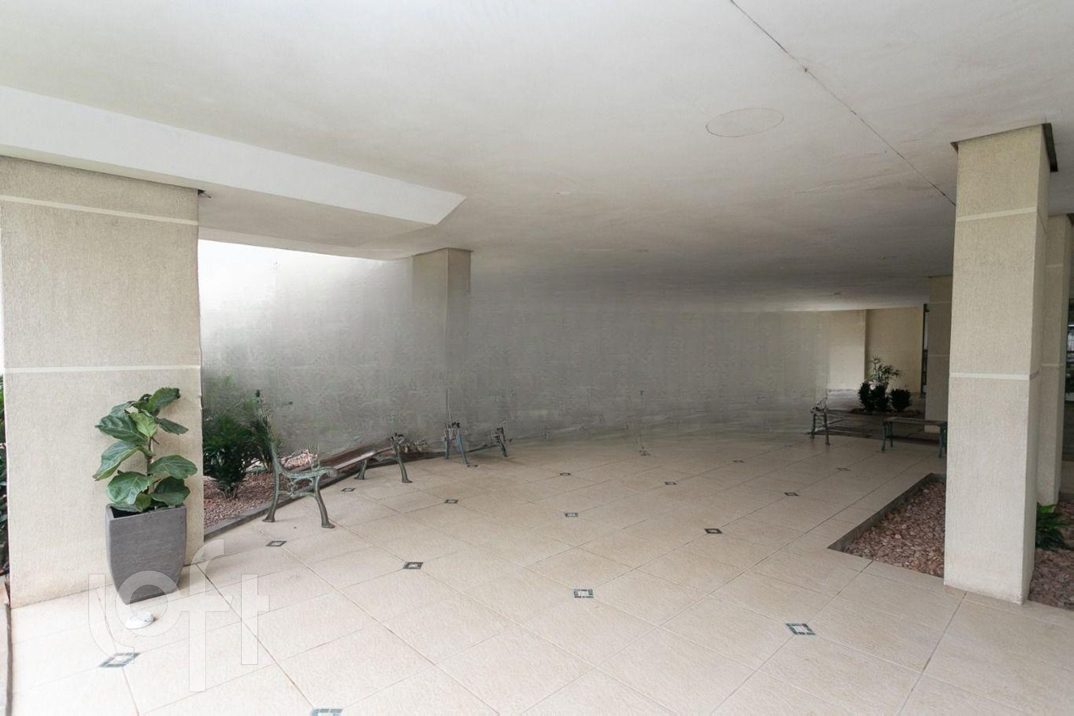 Imagem da propriedade 19