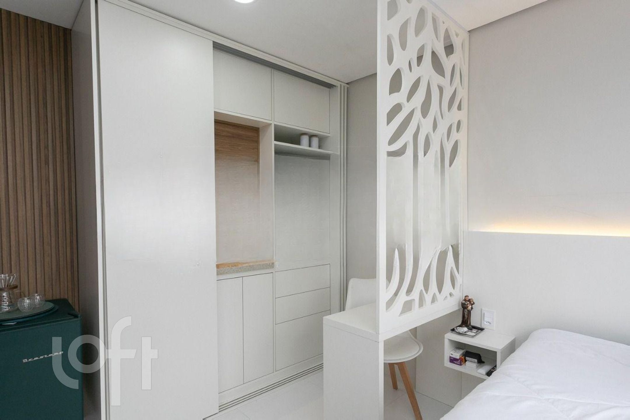 Imagem da propriedade 6