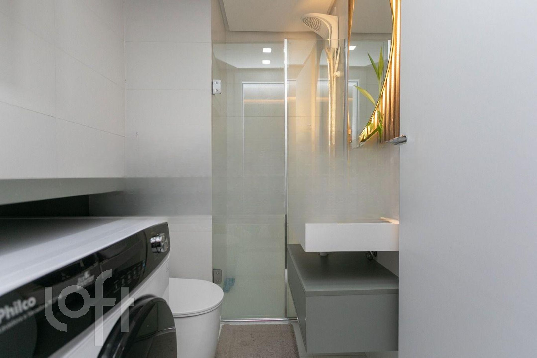 Imagem da propriedade 10