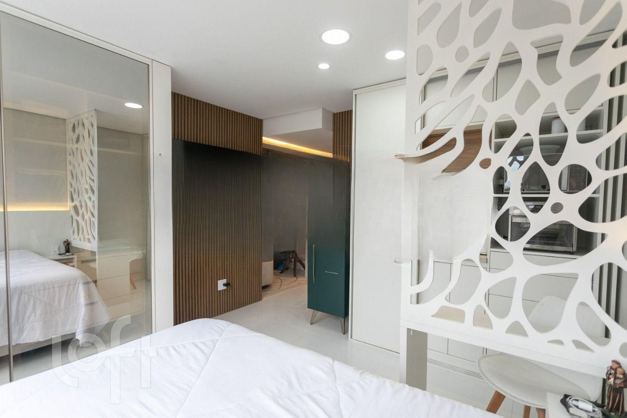 Imagem da propriedade 8