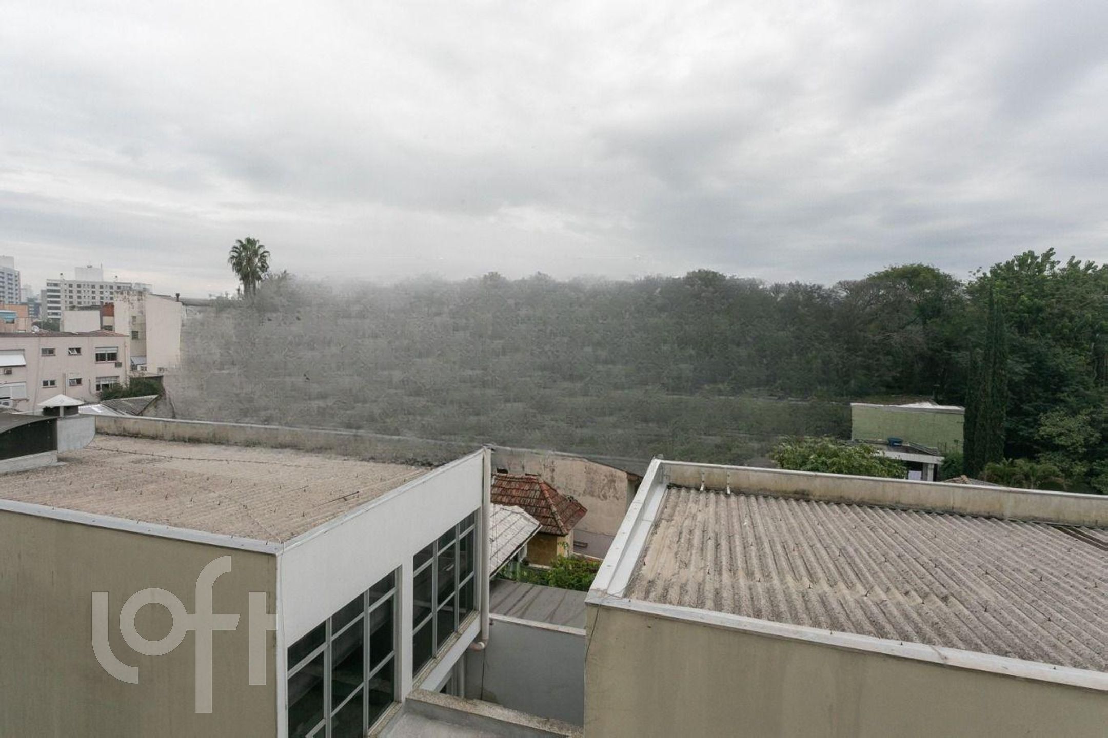 Imagem da propriedade 7