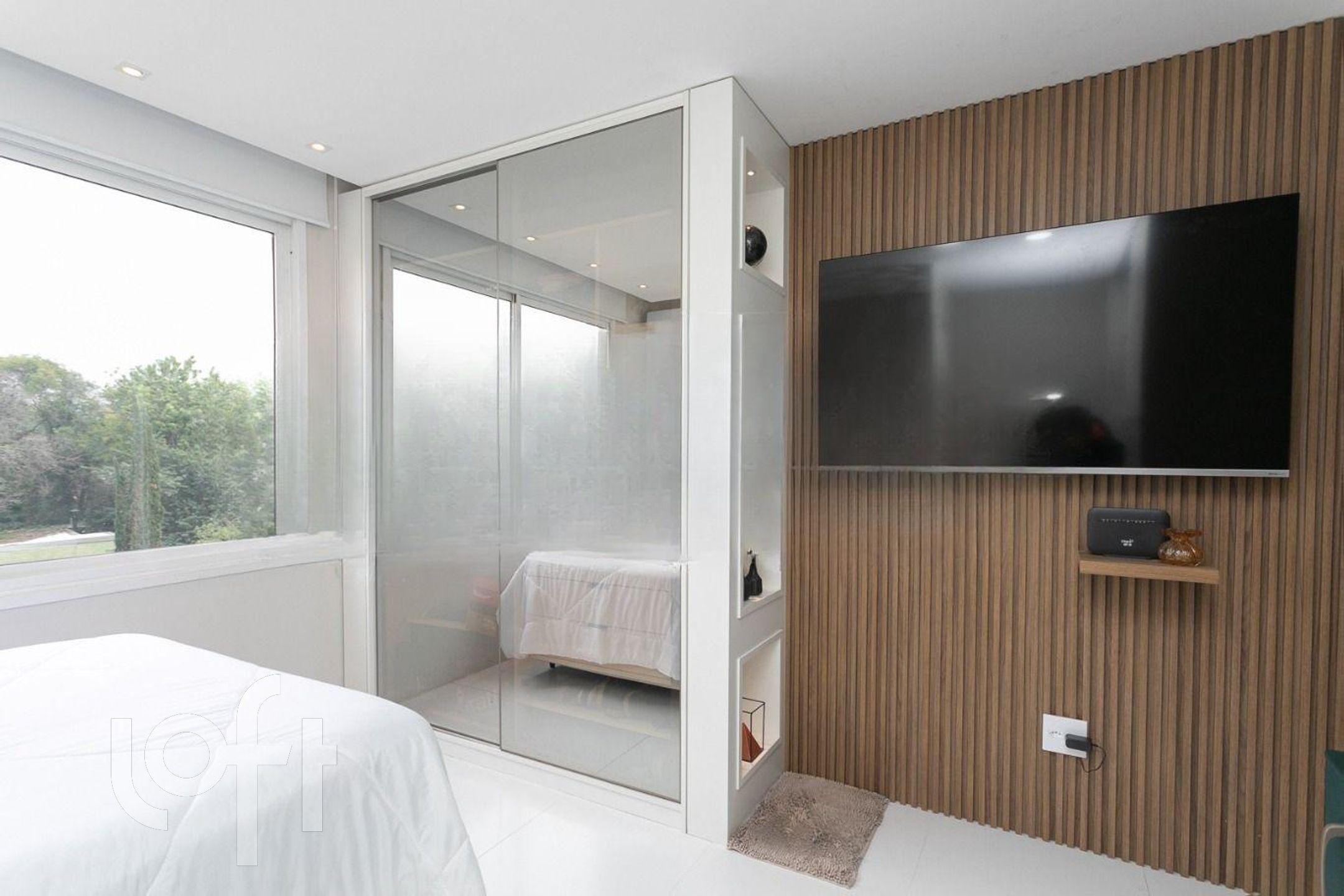 Imagem da propriedade 3