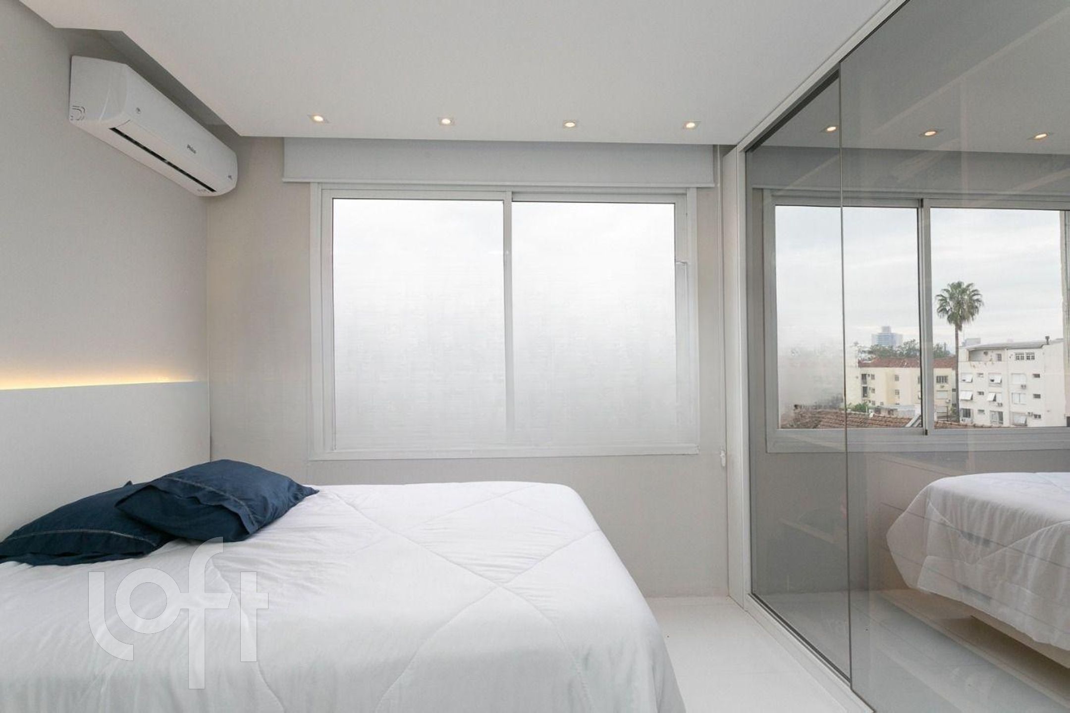 Imagem da propriedade 2