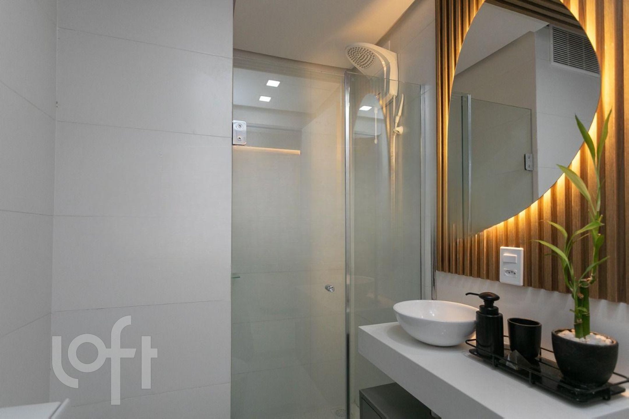 Imagem da propriedade 12