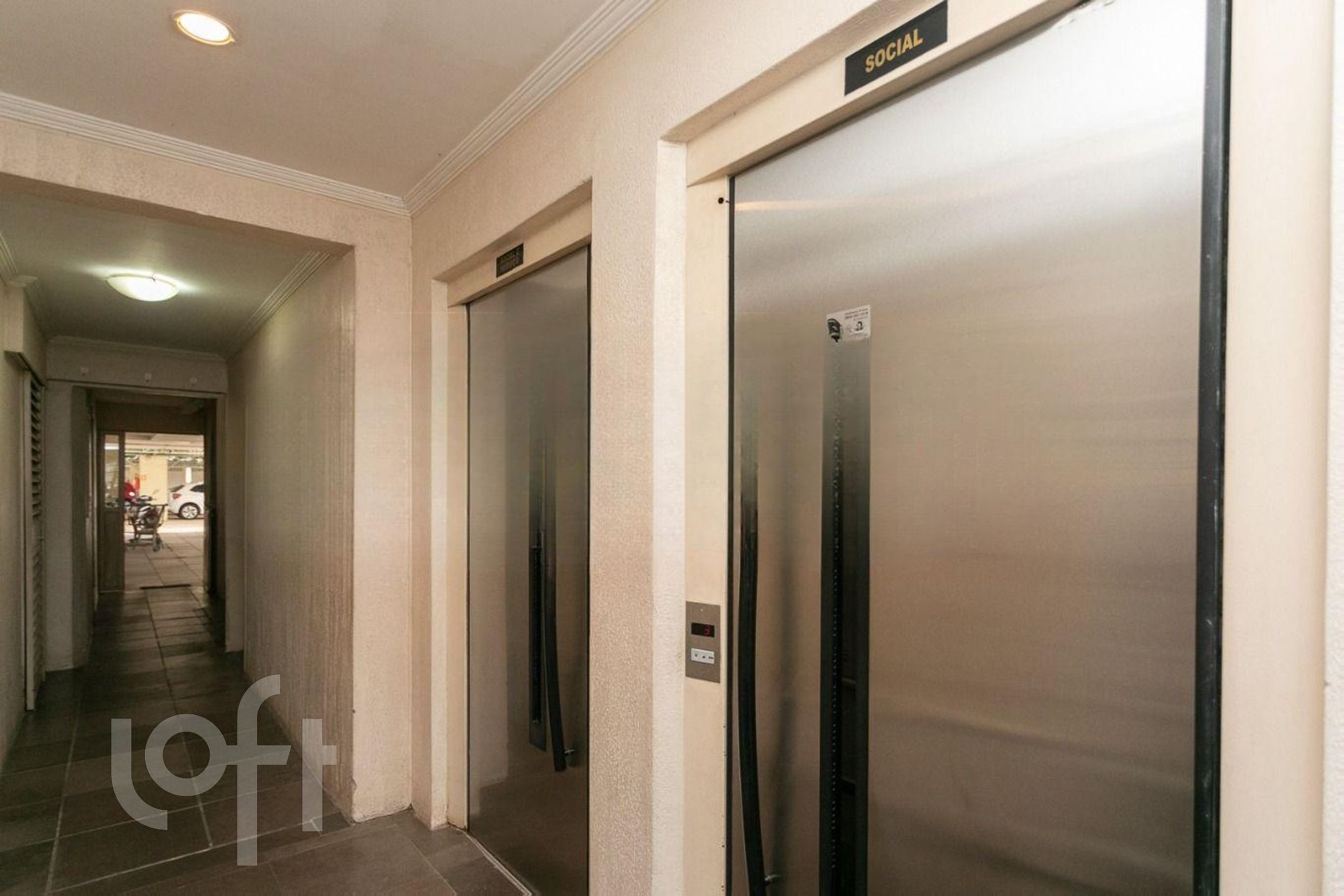 Imagem da propriedade 18