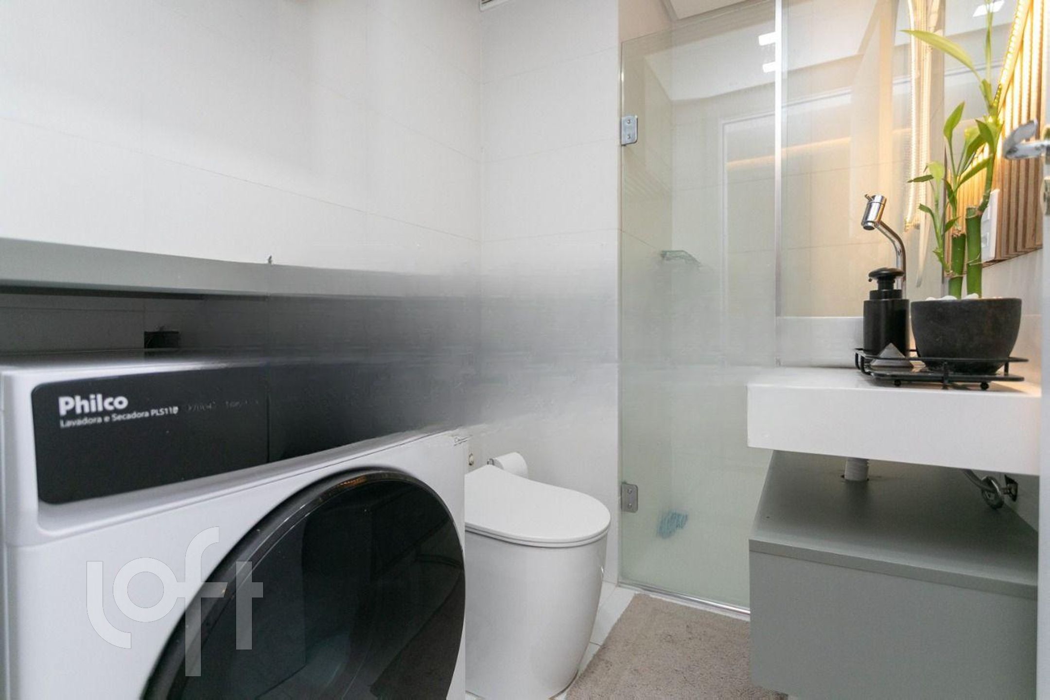 Imagem da propriedade 11