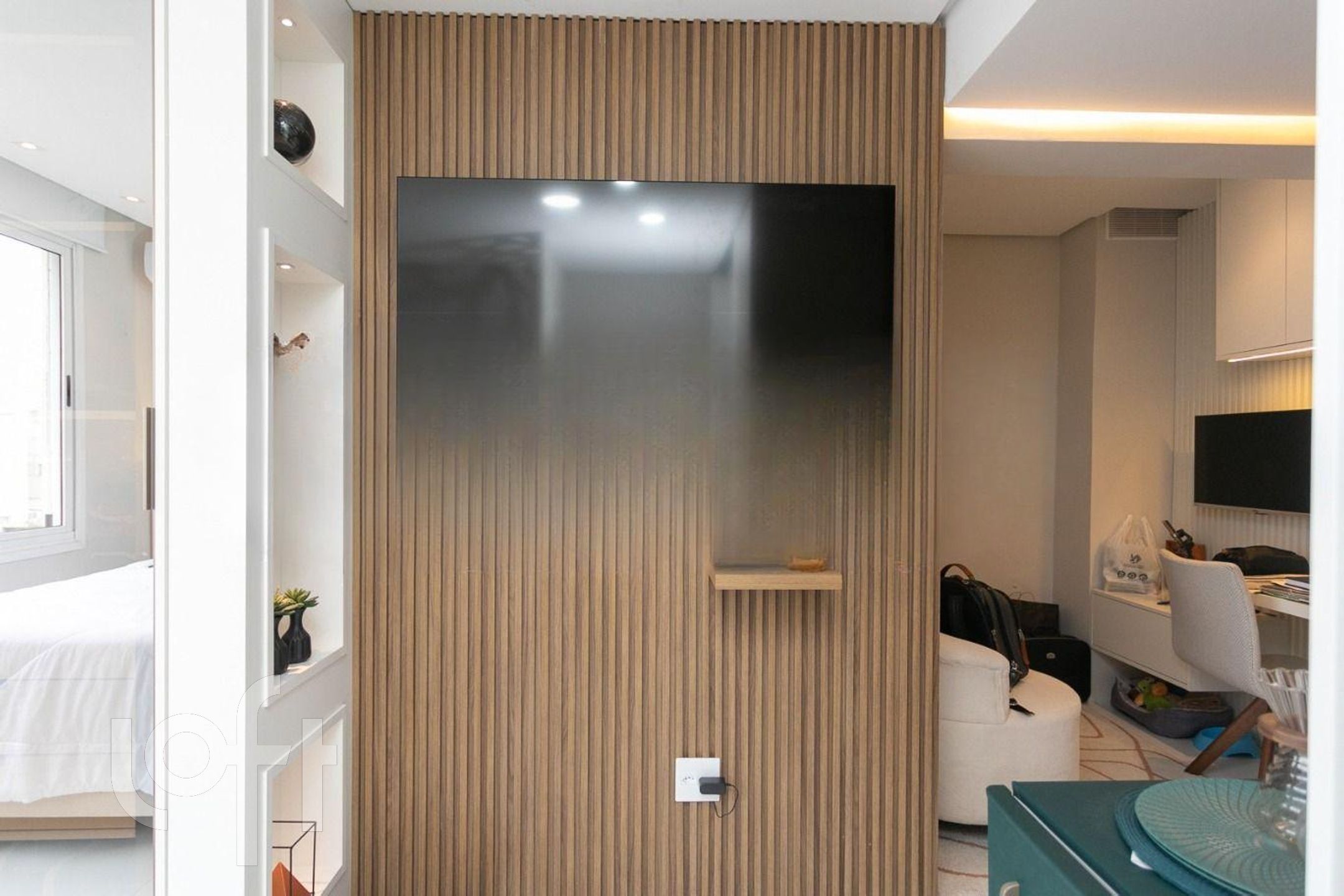 Imagem da propriedade 9