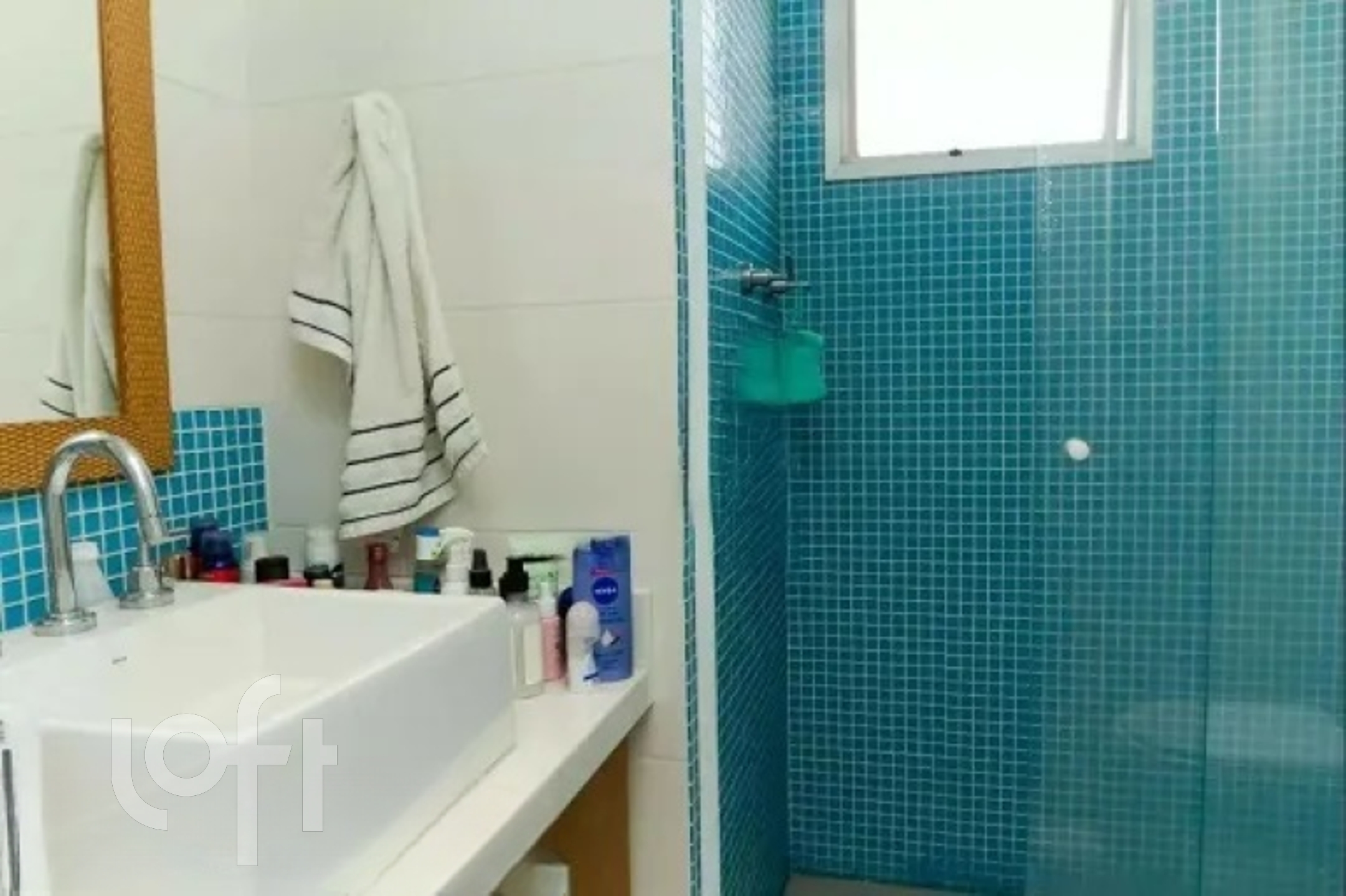 Apartamento à venda com 2 quartos, 74m² - Foto 12