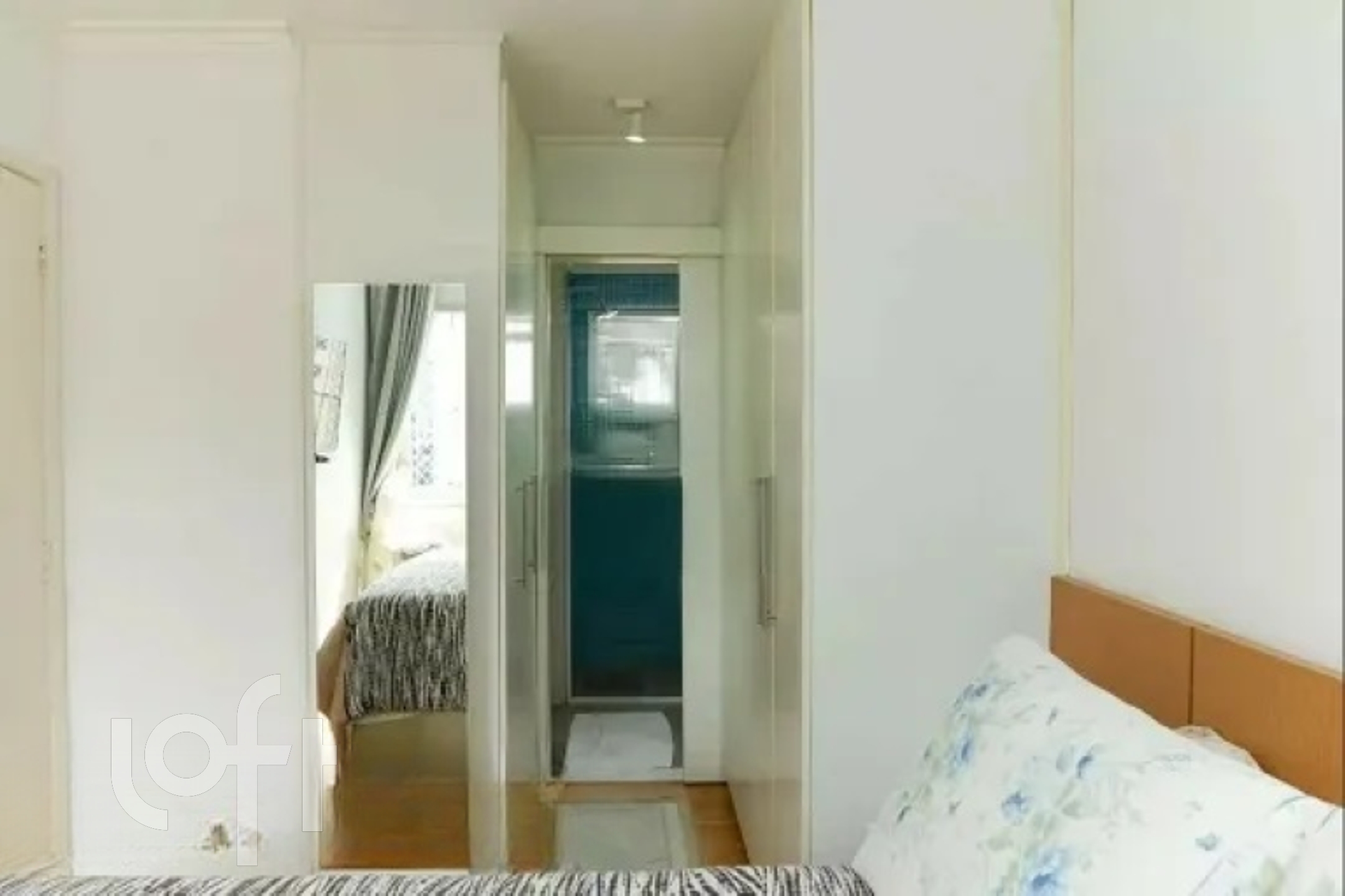 Apartamento à venda com 2 quartos, 74m² - Foto 16