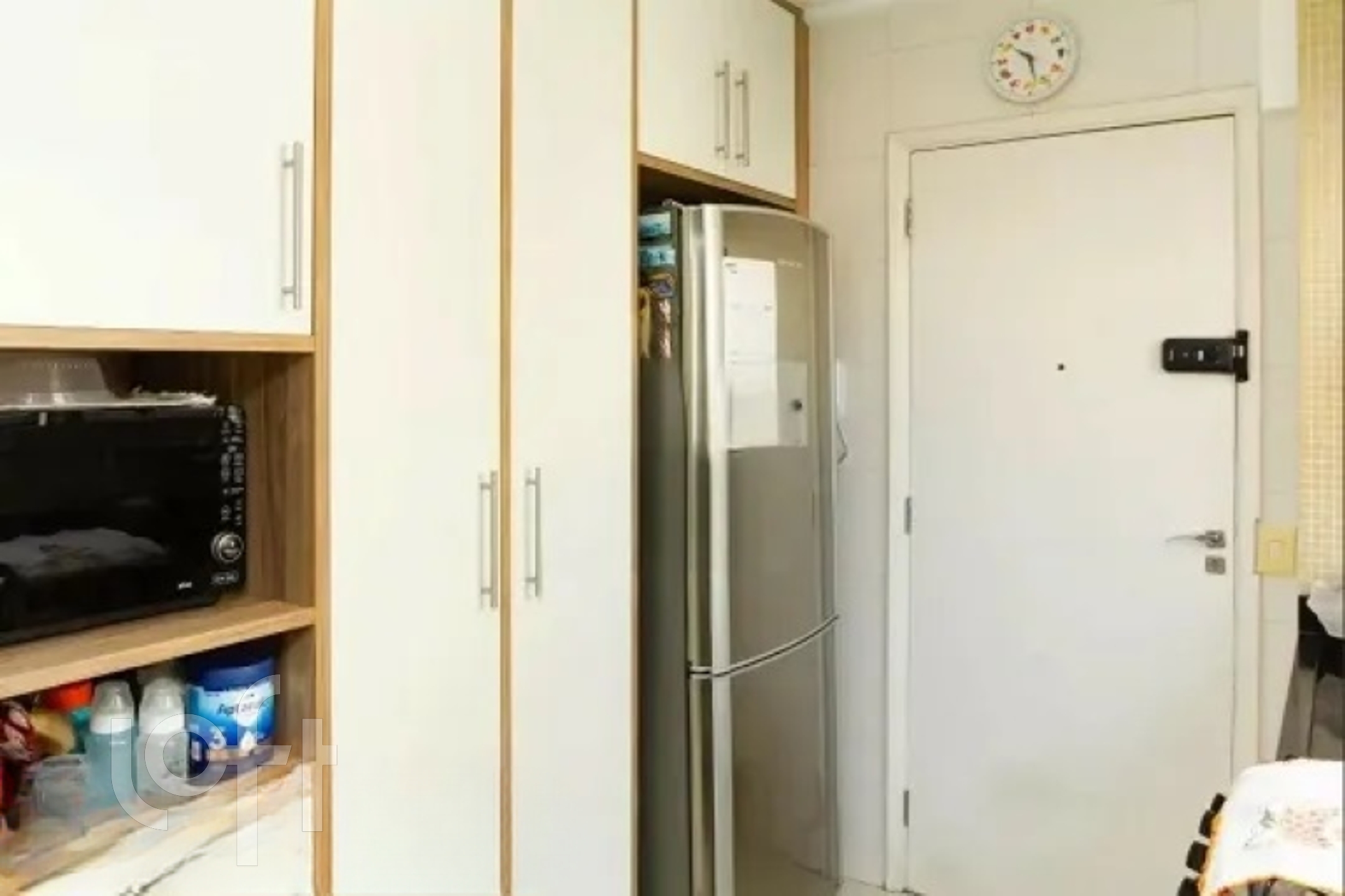 Apartamento à venda com 2 quartos, 74m² - Foto 17