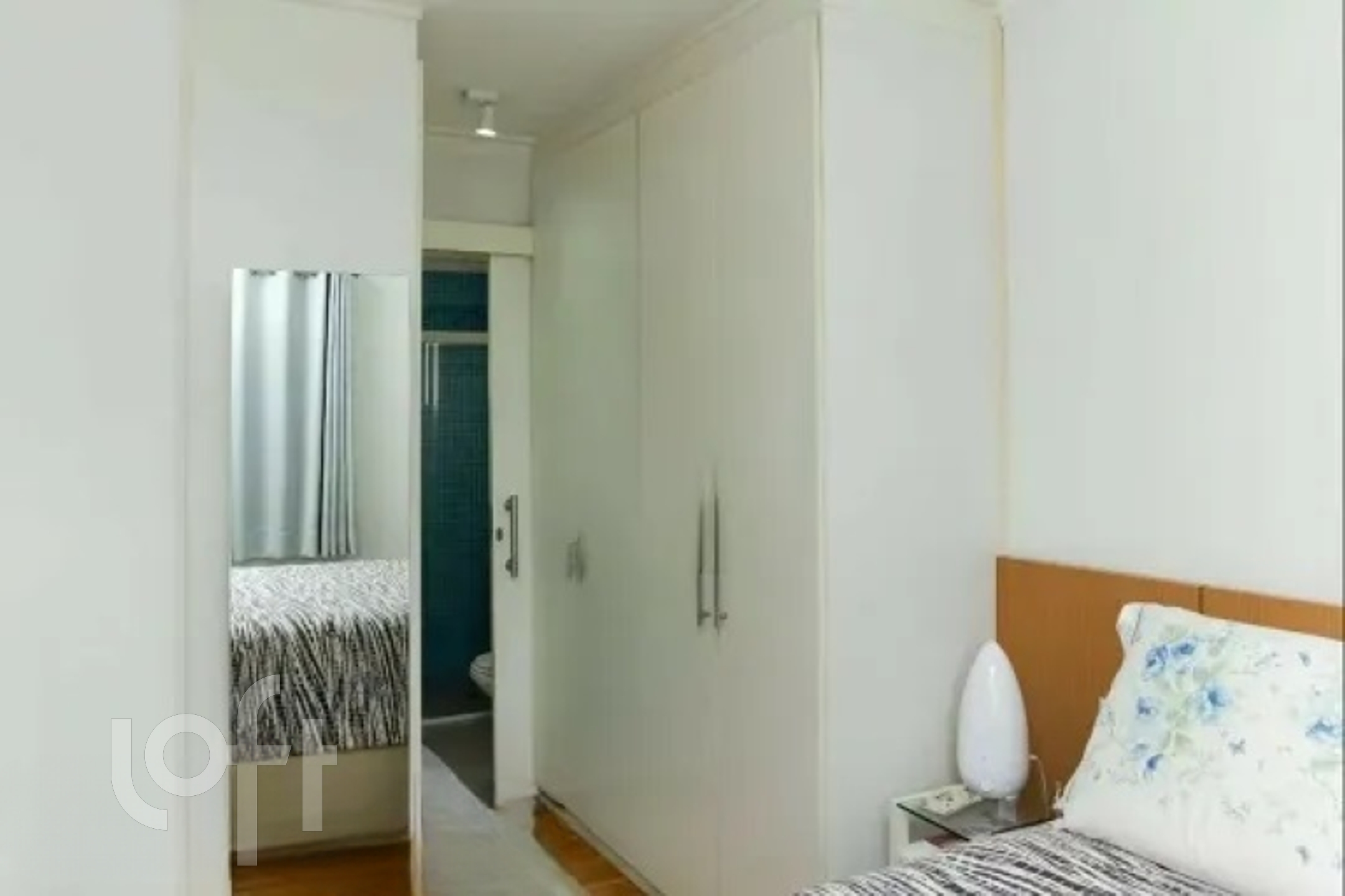 Apartamento à venda com 2 quartos, 74m² - Foto 11