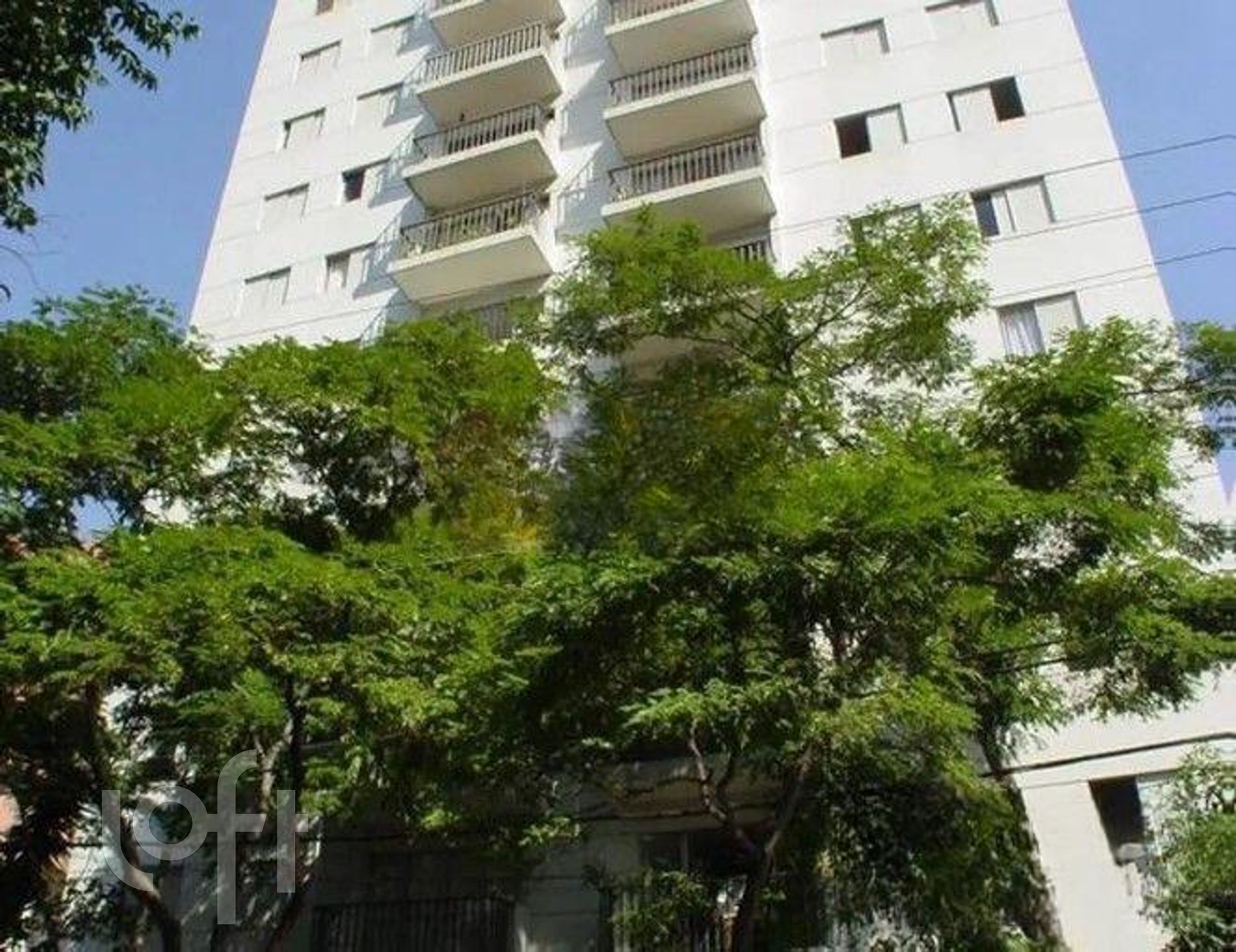 Apartamento à venda com 2 quartos, 74m² - Foto 15