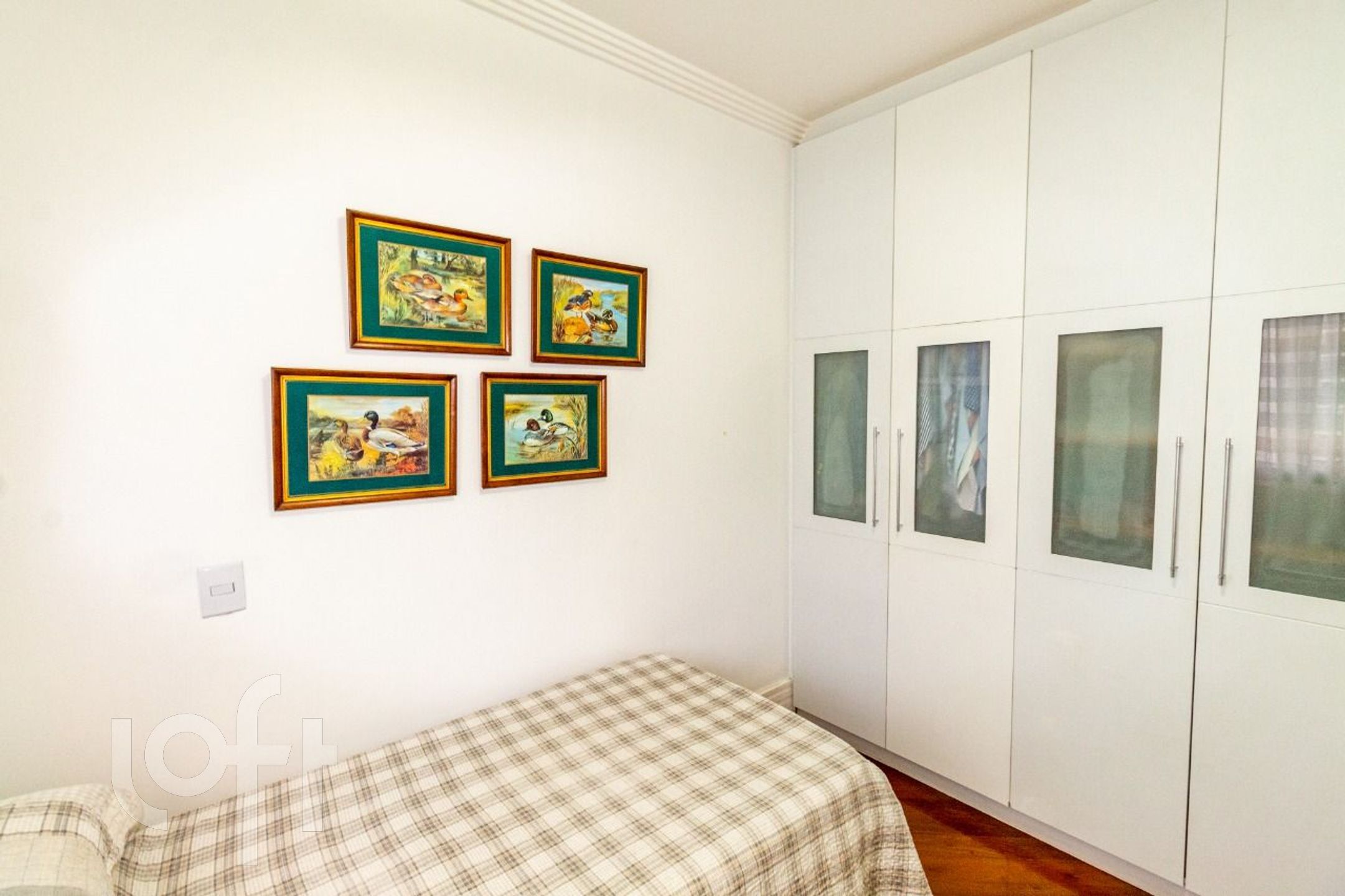 Apartamento à venda com 2 quartos, 109m² - Foto 16