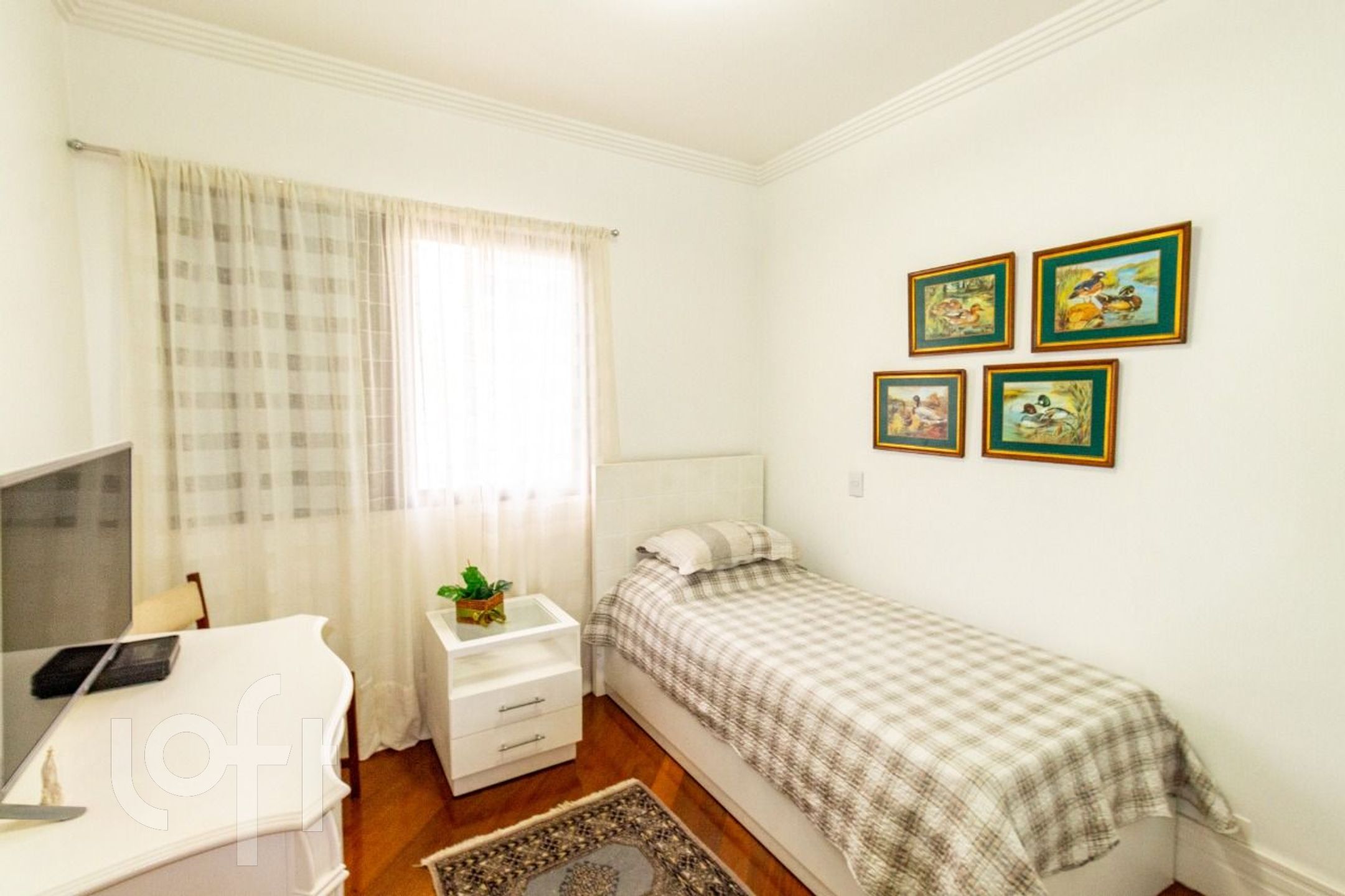 Apartamento à venda com 2 quartos, 109m² - Foto 14