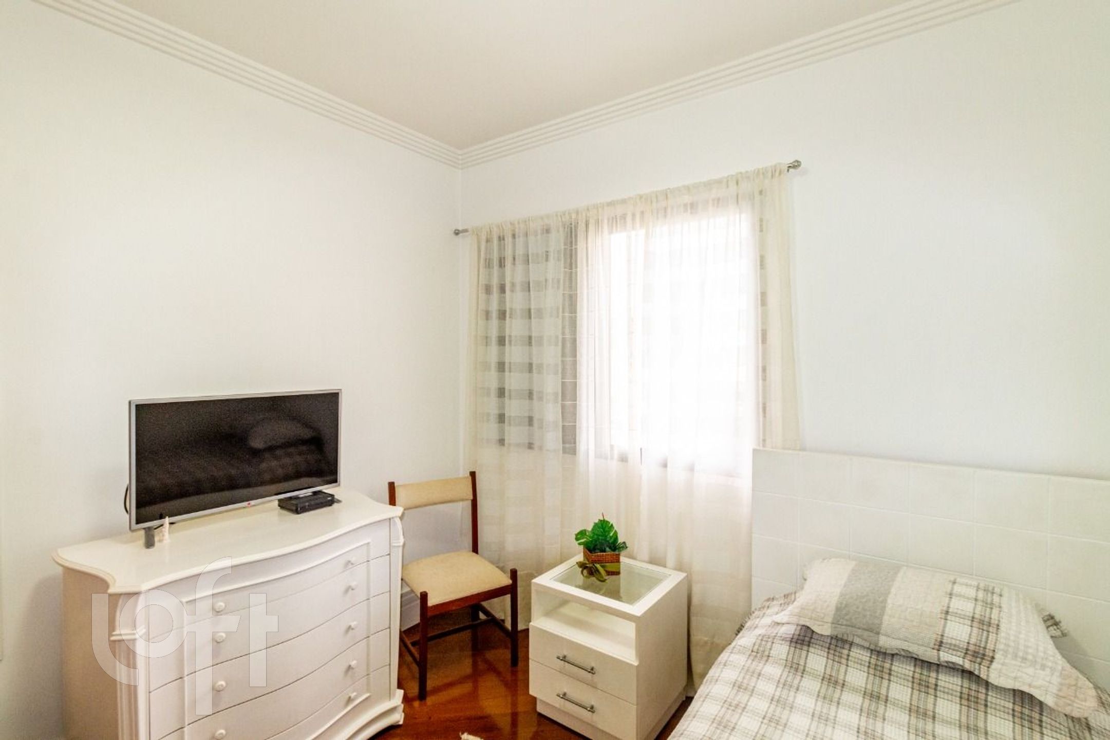 Apartamento à venda com 2 quartos, 109m² - Foto 15