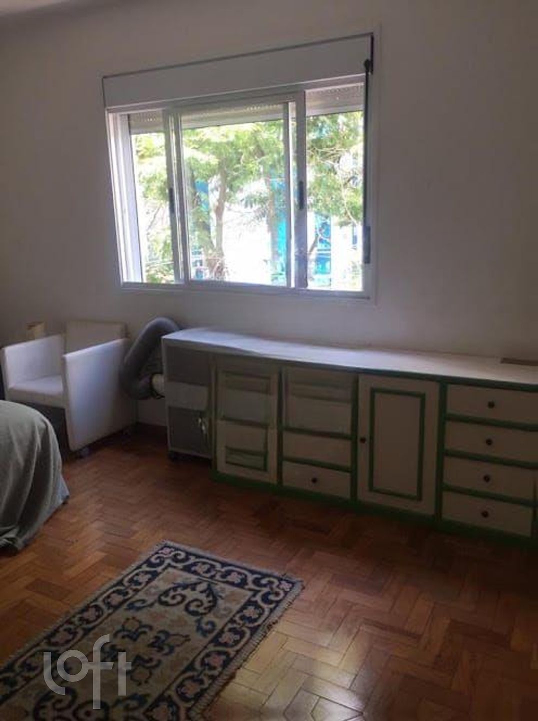 Apartamento à venda com 3 quartos, 151m² - Foto 7