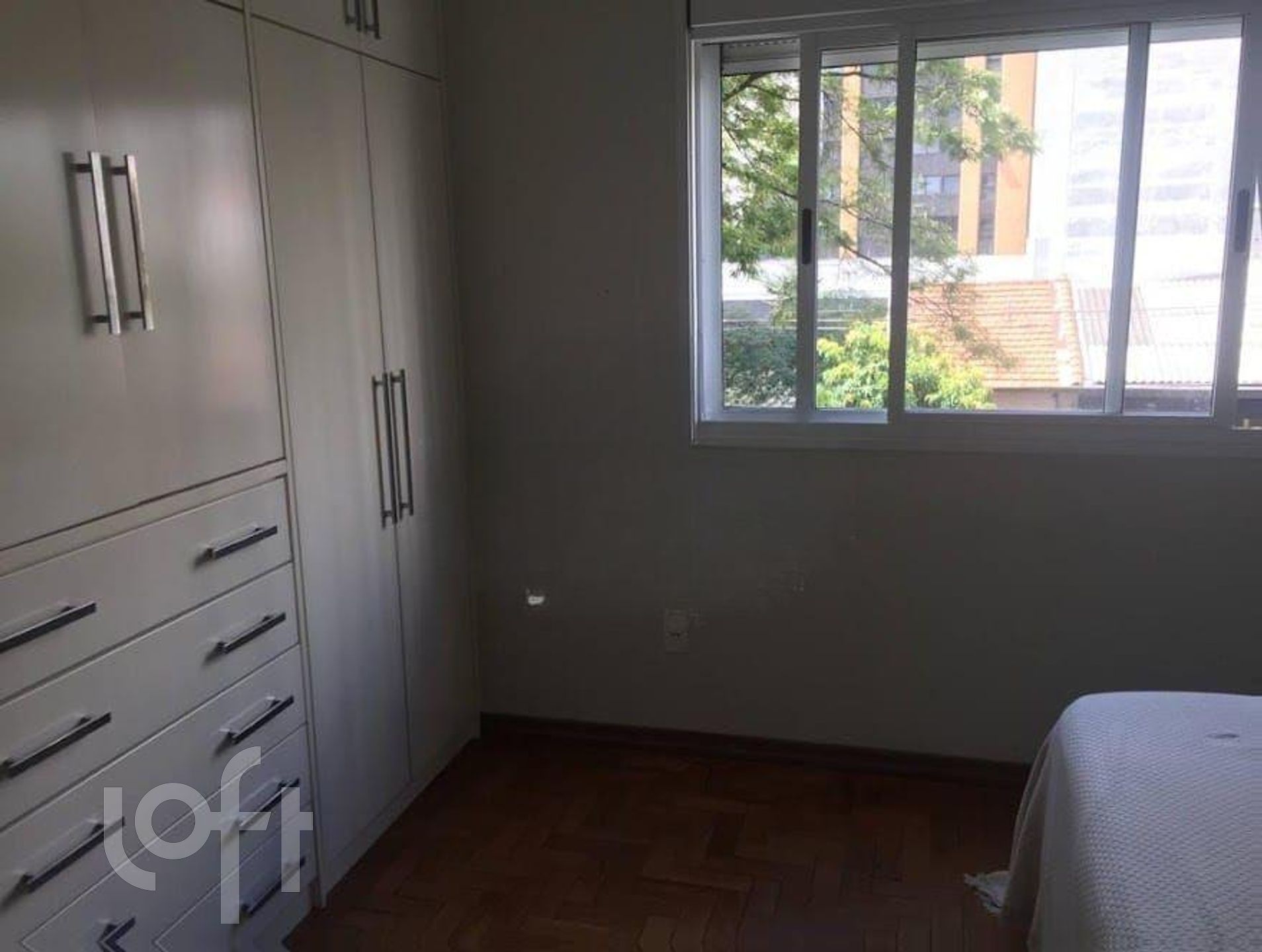 Apartamento à venda com 3 quartos, 151m² - Foto 8