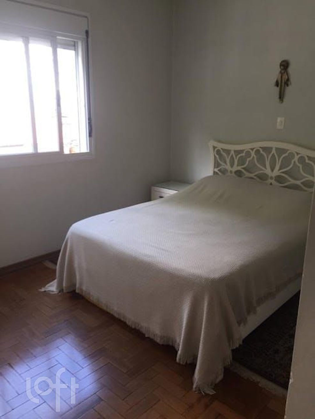 Apartamento à venda com 3 quartos, 151m² - Foto 11