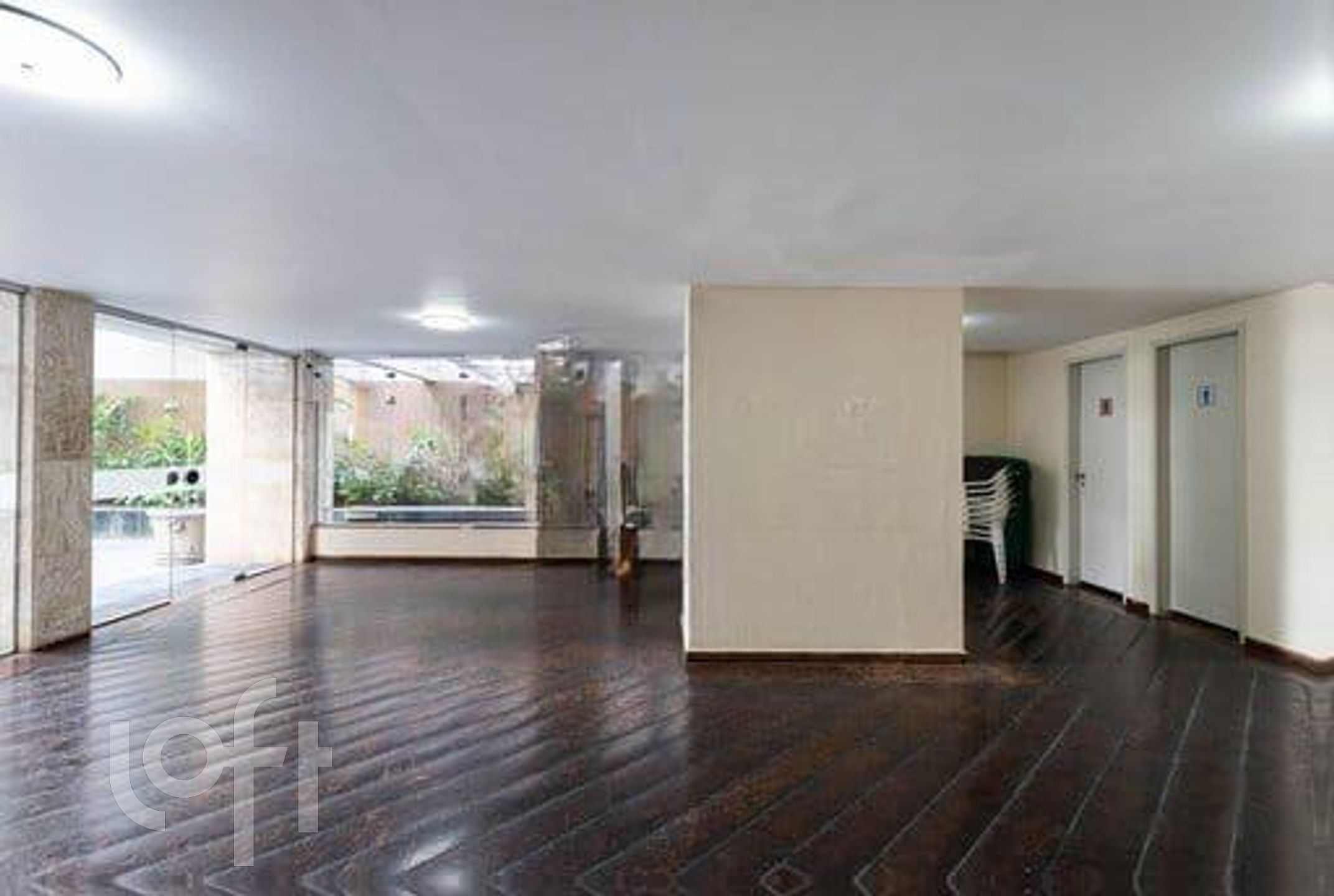 Apartamento à venda com 3 quartos, 151m² - Foto 15