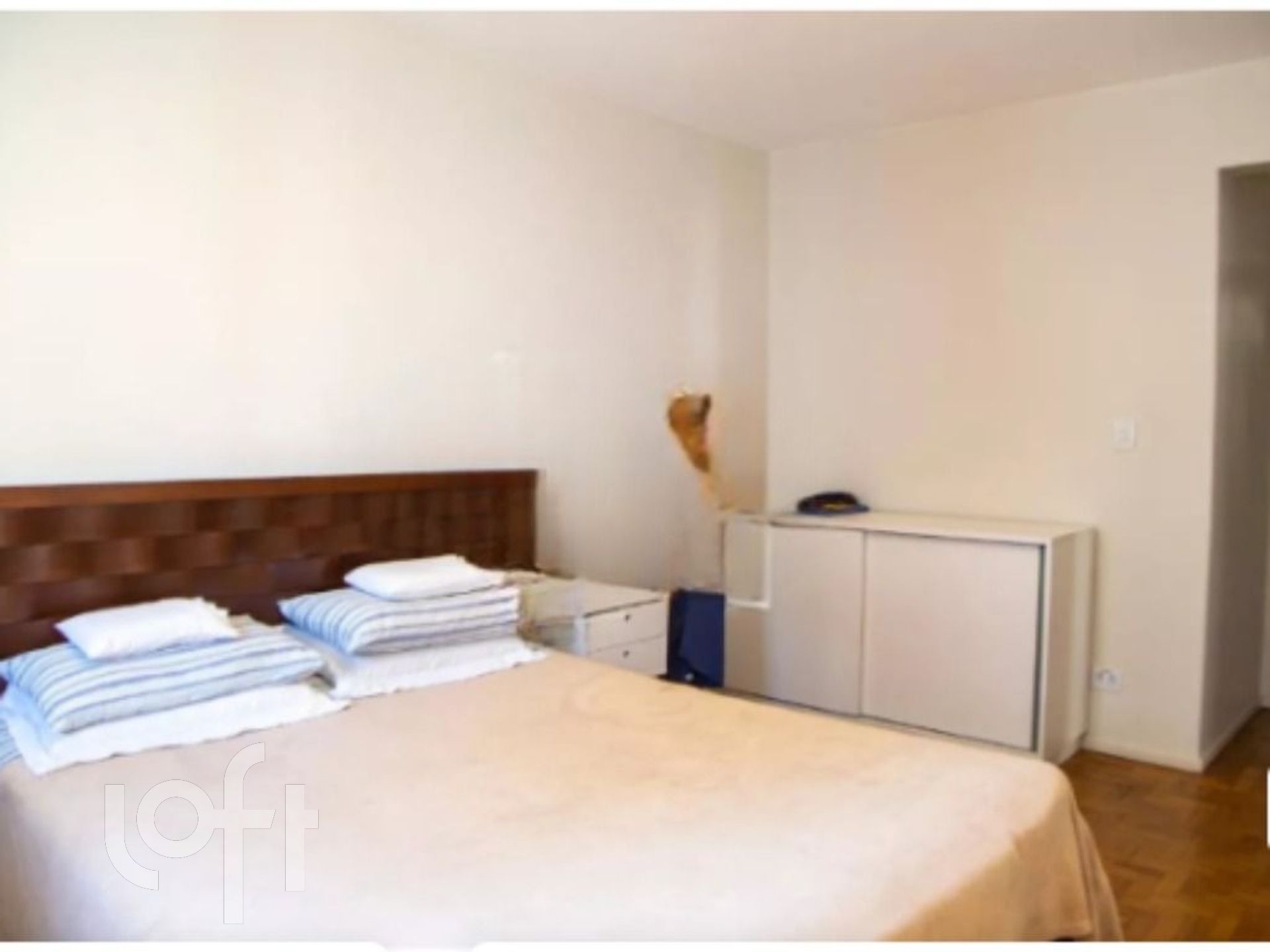 Apartamento à venda com 3 quartos, 271m² - Foto 17