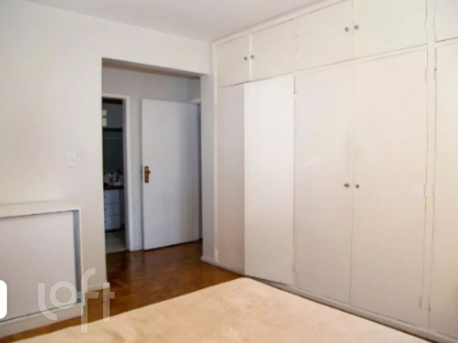 Apartamento à venda com 3 quartos, 271m² - Foto 19