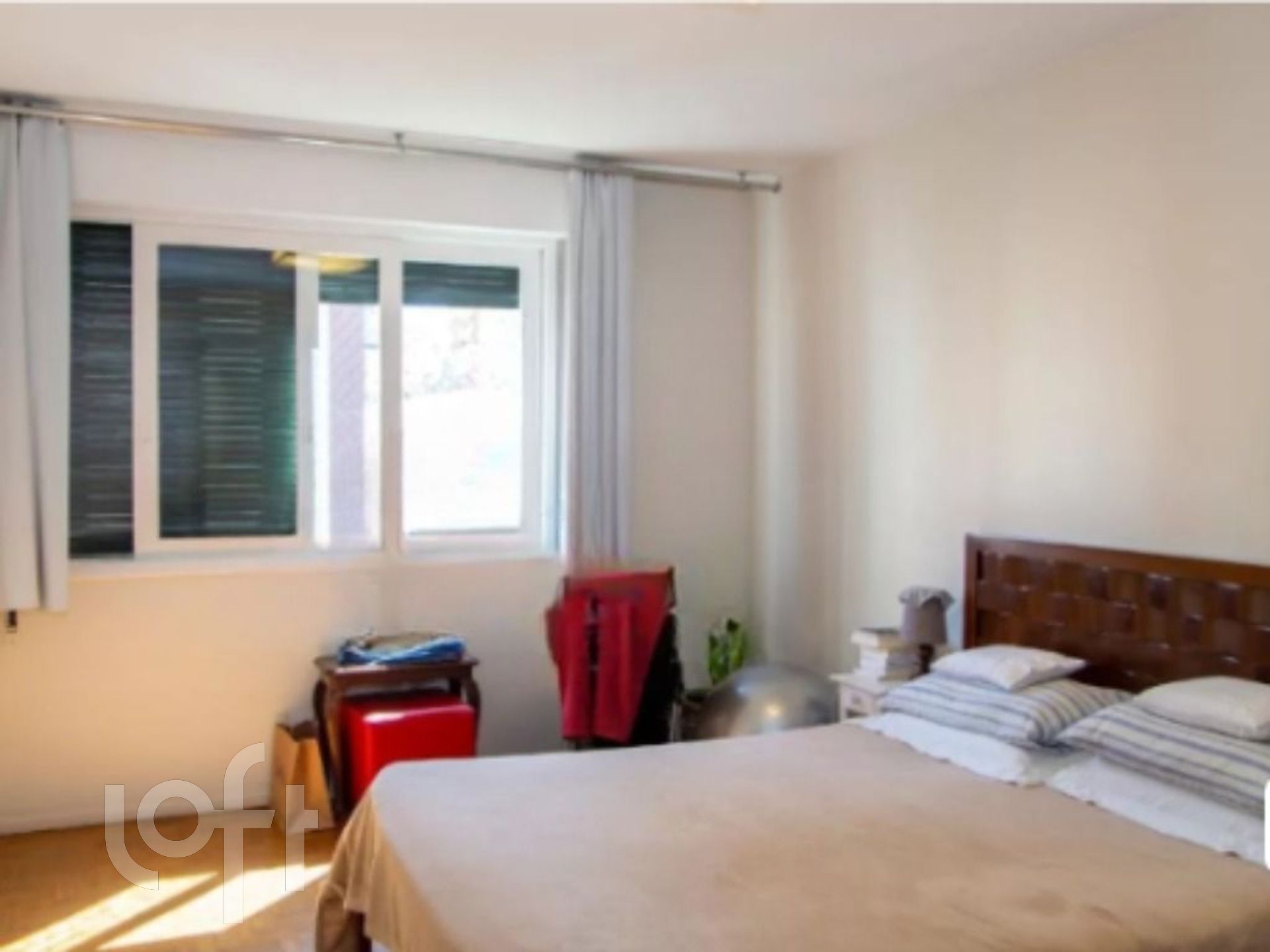 Apartamento à venda com 3 quartos, 271m² - Foto 16