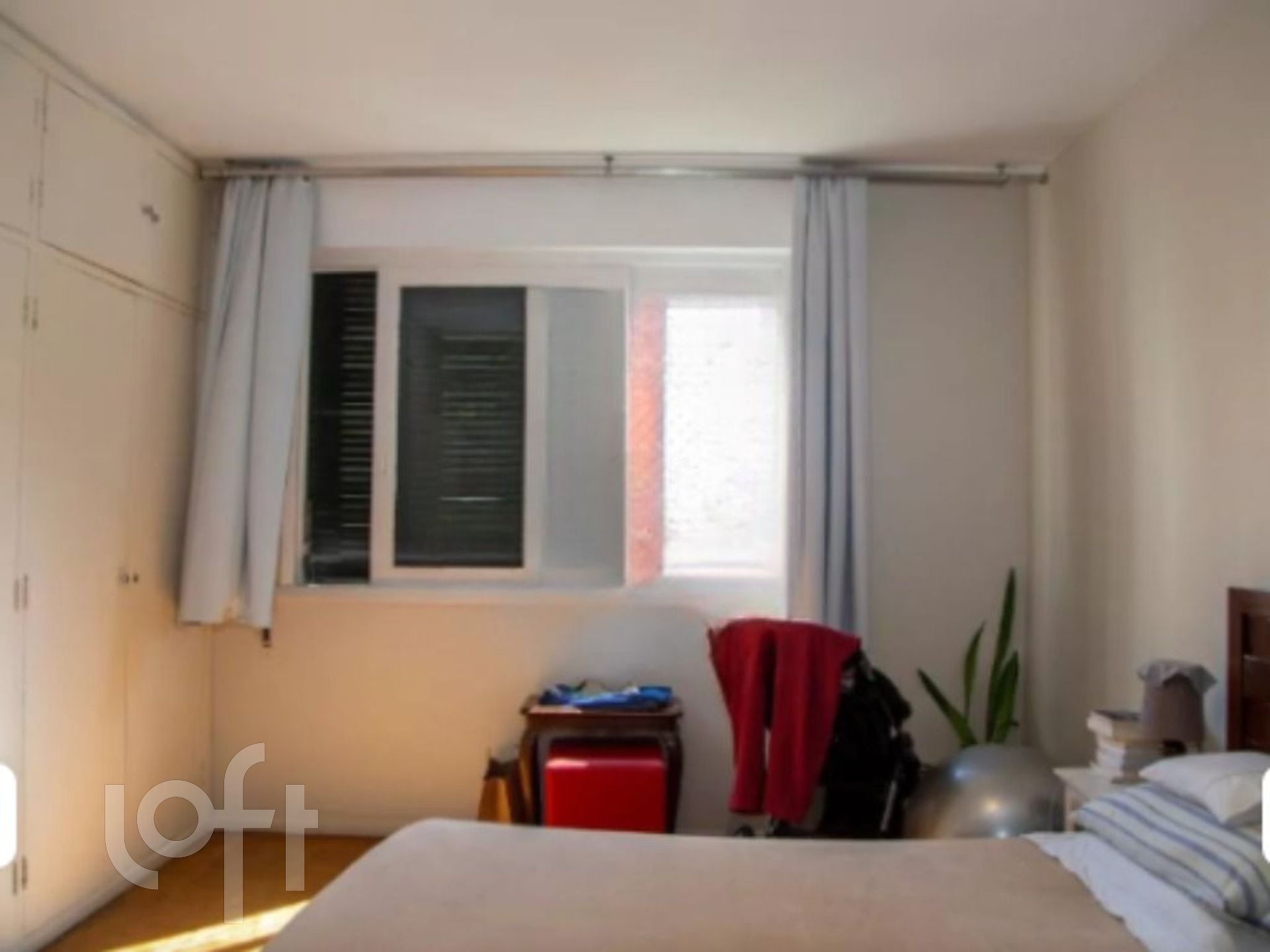 Apartamento à venda com 3 quartos, 271m² - Foto 18