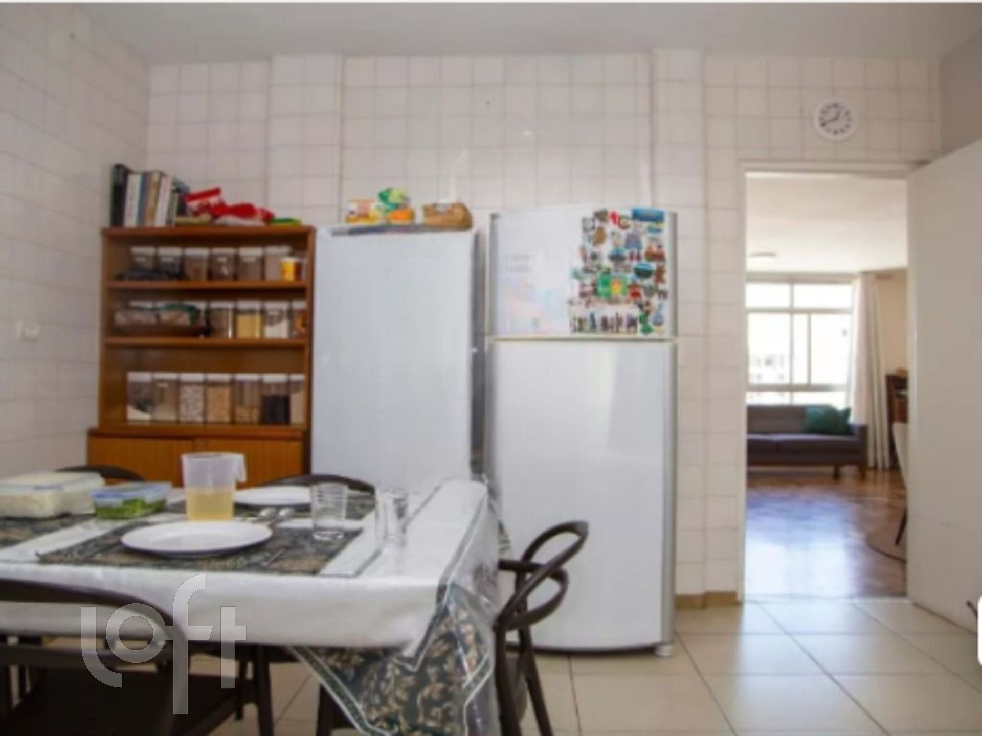 Apartamento à venda com 3 quartos, 271m² - Foto 10