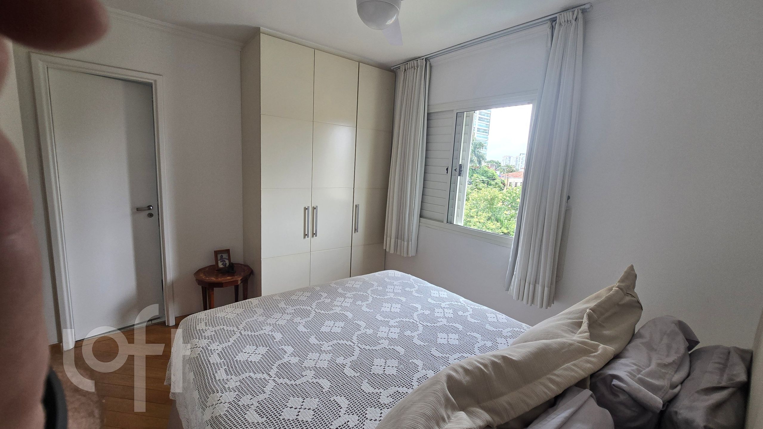 Apartamento à venda com 3 quartos, 148m² - Foto 22