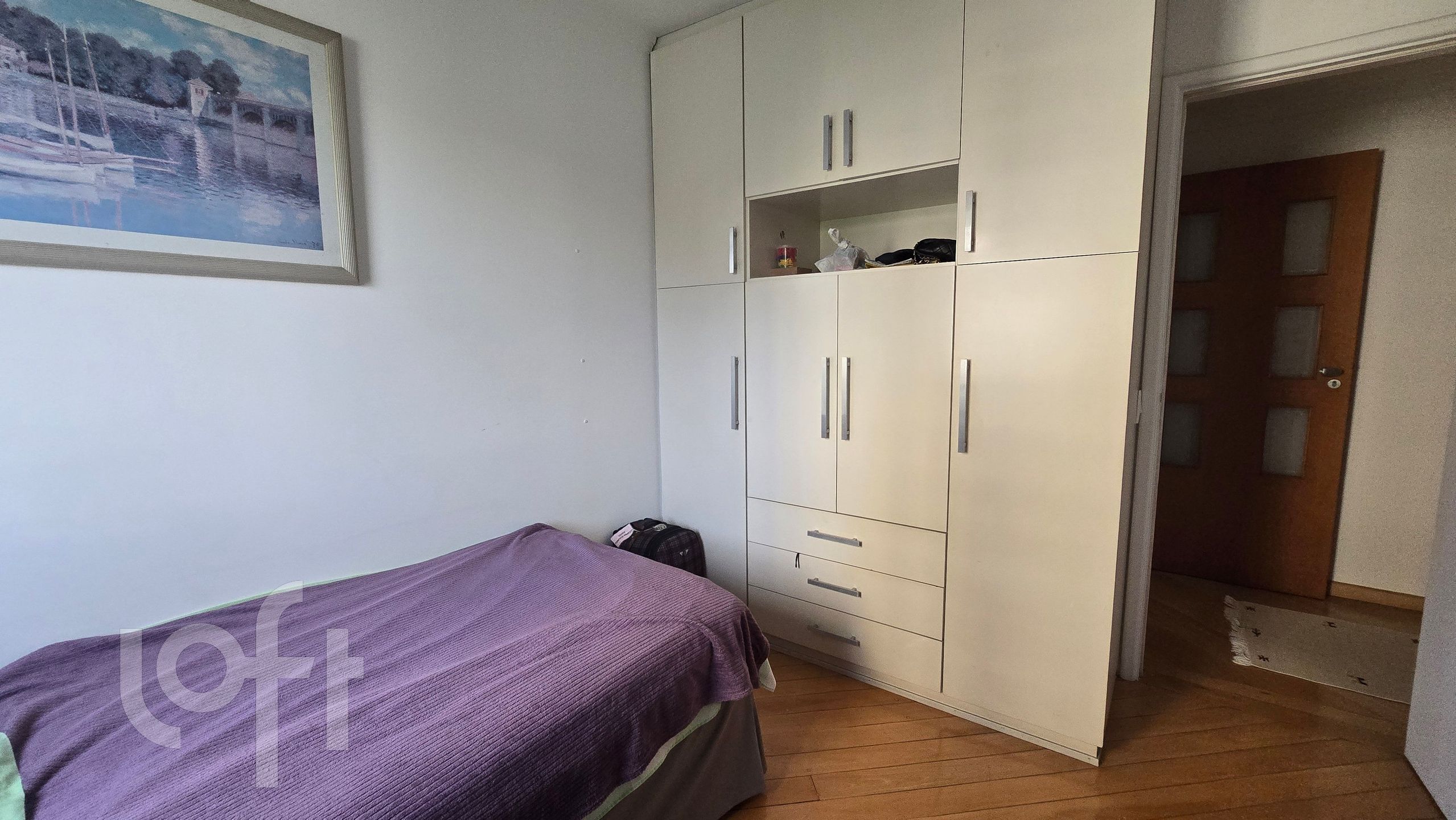 Apartamento à venda com 3 quartos, 148m² - Foto 15