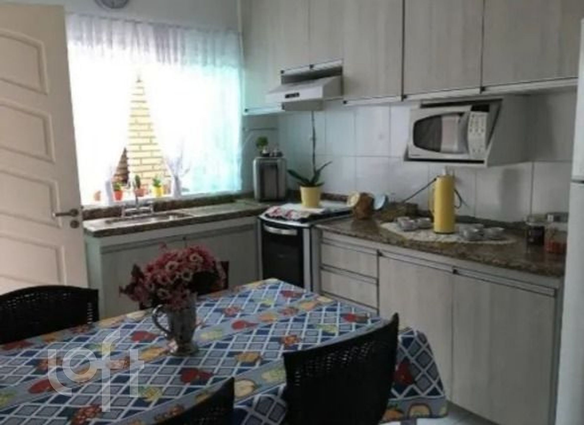 Imagem da propriedade PUq7wgap 4