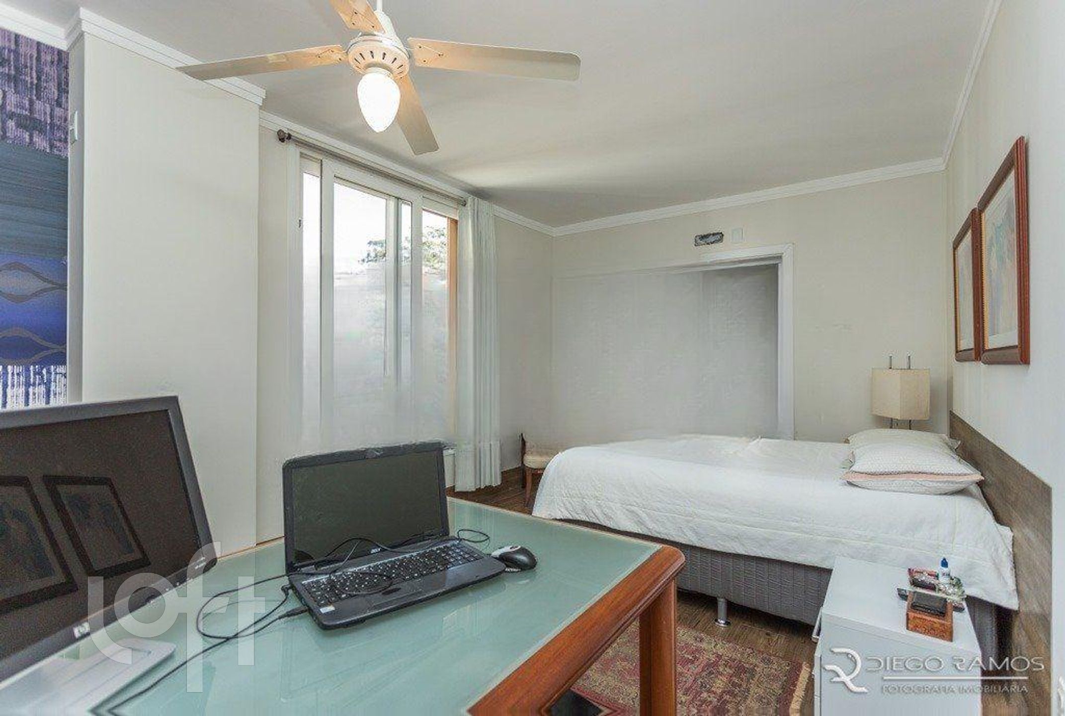 Imagem da propriedade 40