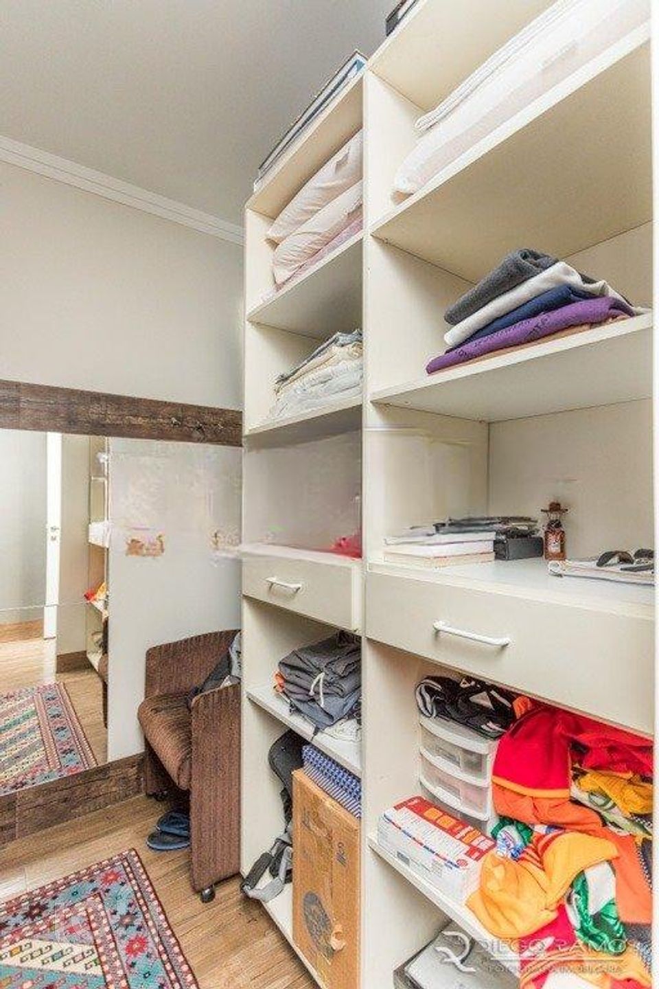 Imagem da propriedade 45