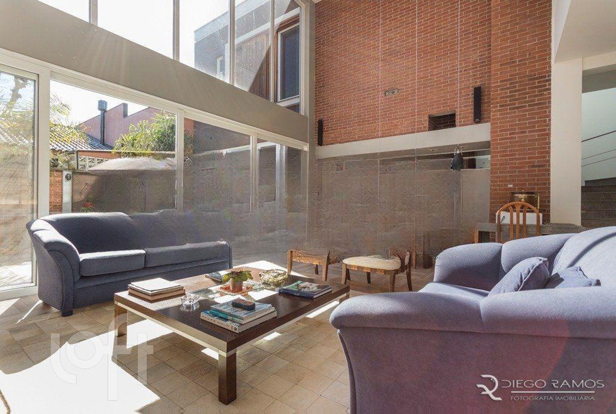 Imagem da propriedade 15