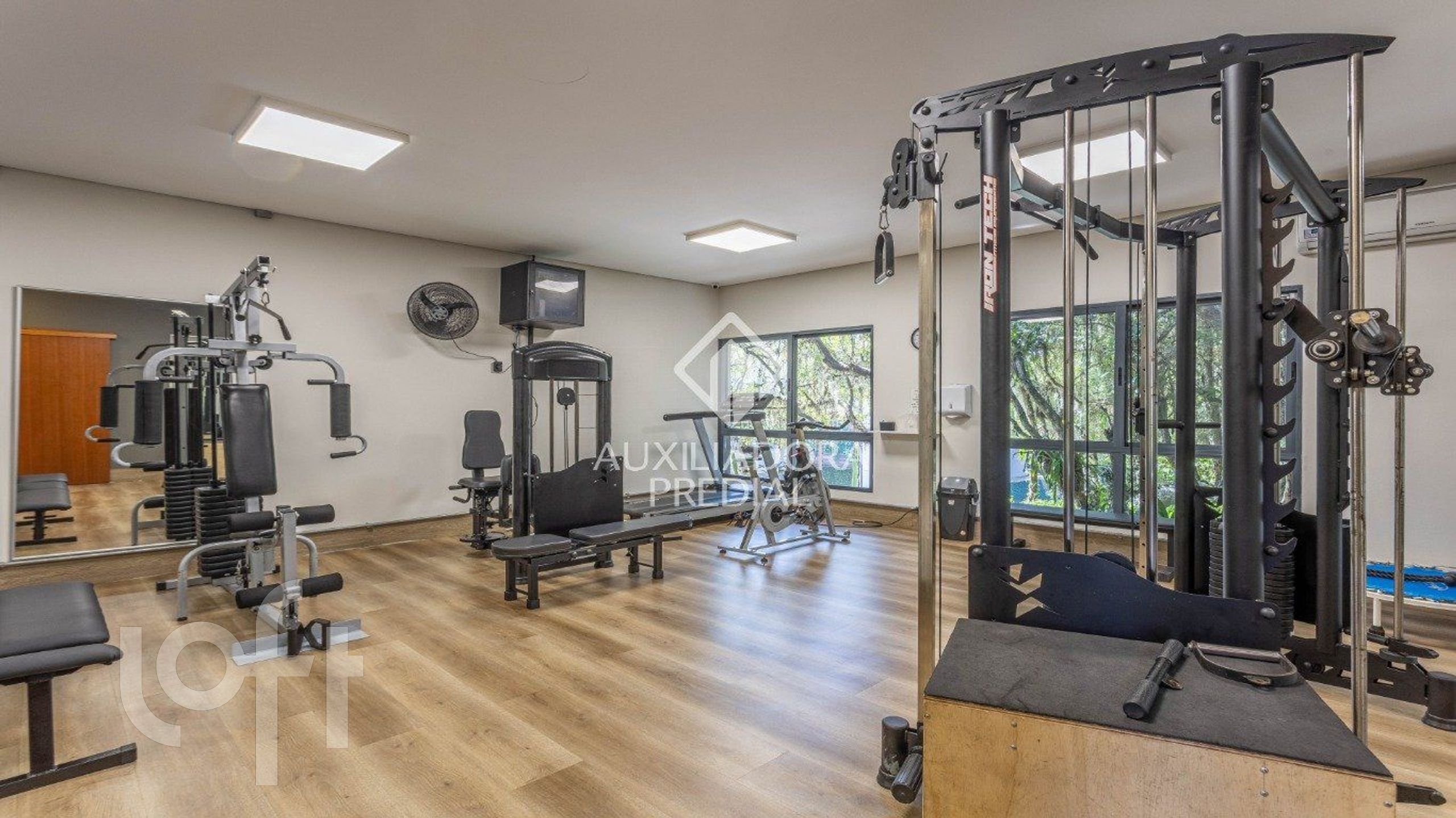 Imagem da propriedade 73