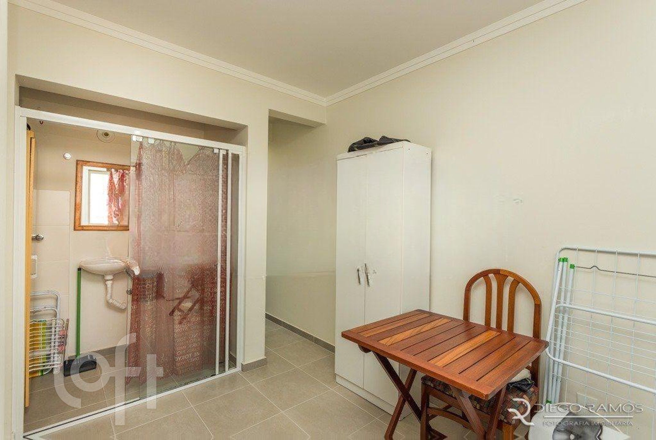 Imagem da propriedade 62