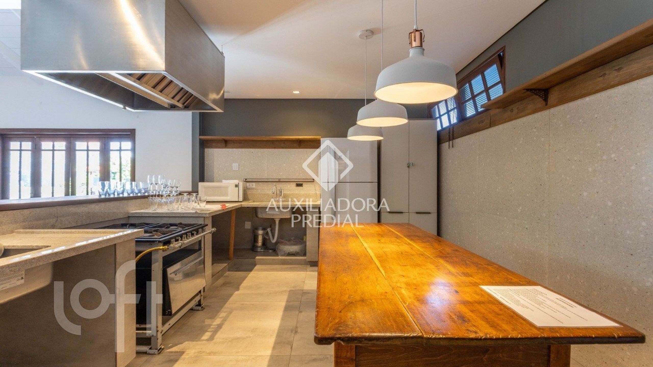 Imagem da propriedade 71