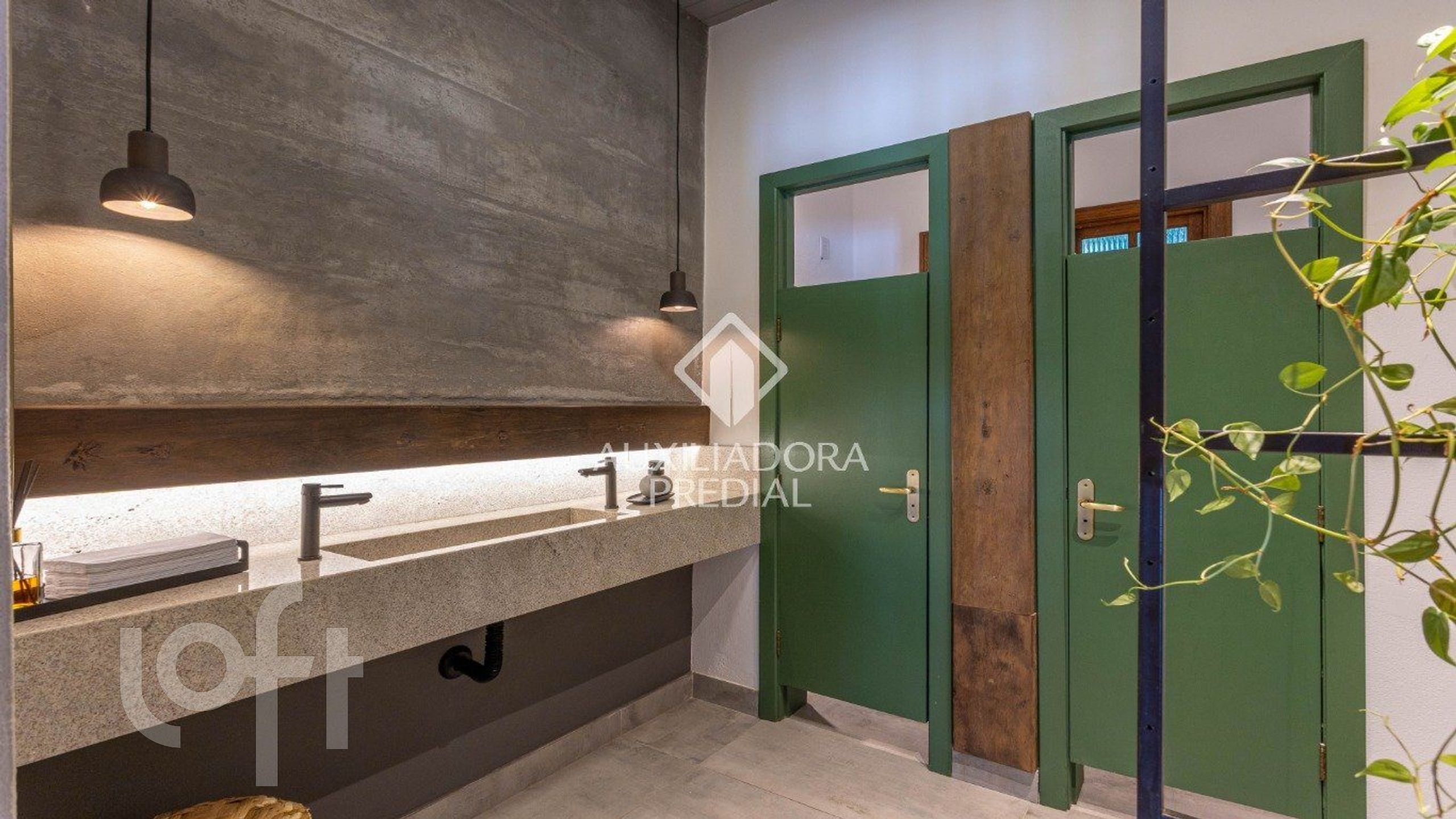 Imagem da propriedade 72