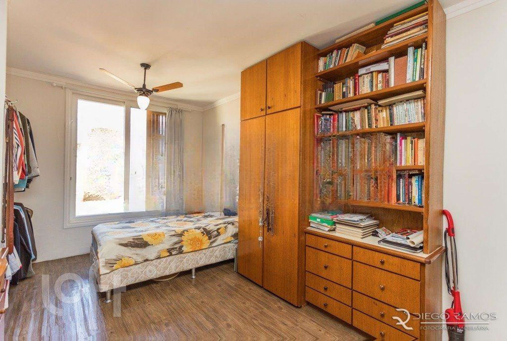 Imagem da propriedade 49