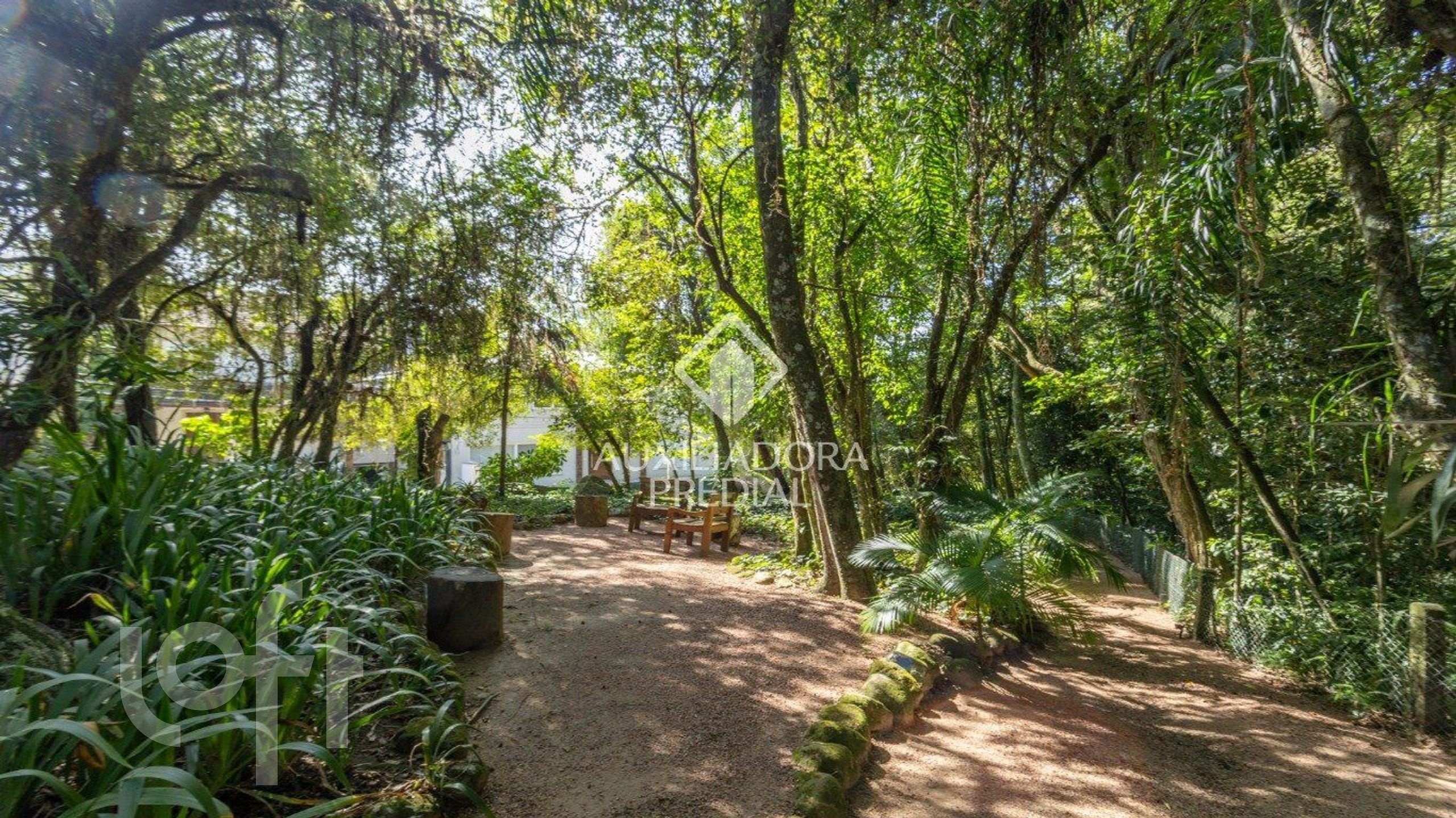 Imagem da propriedade 92