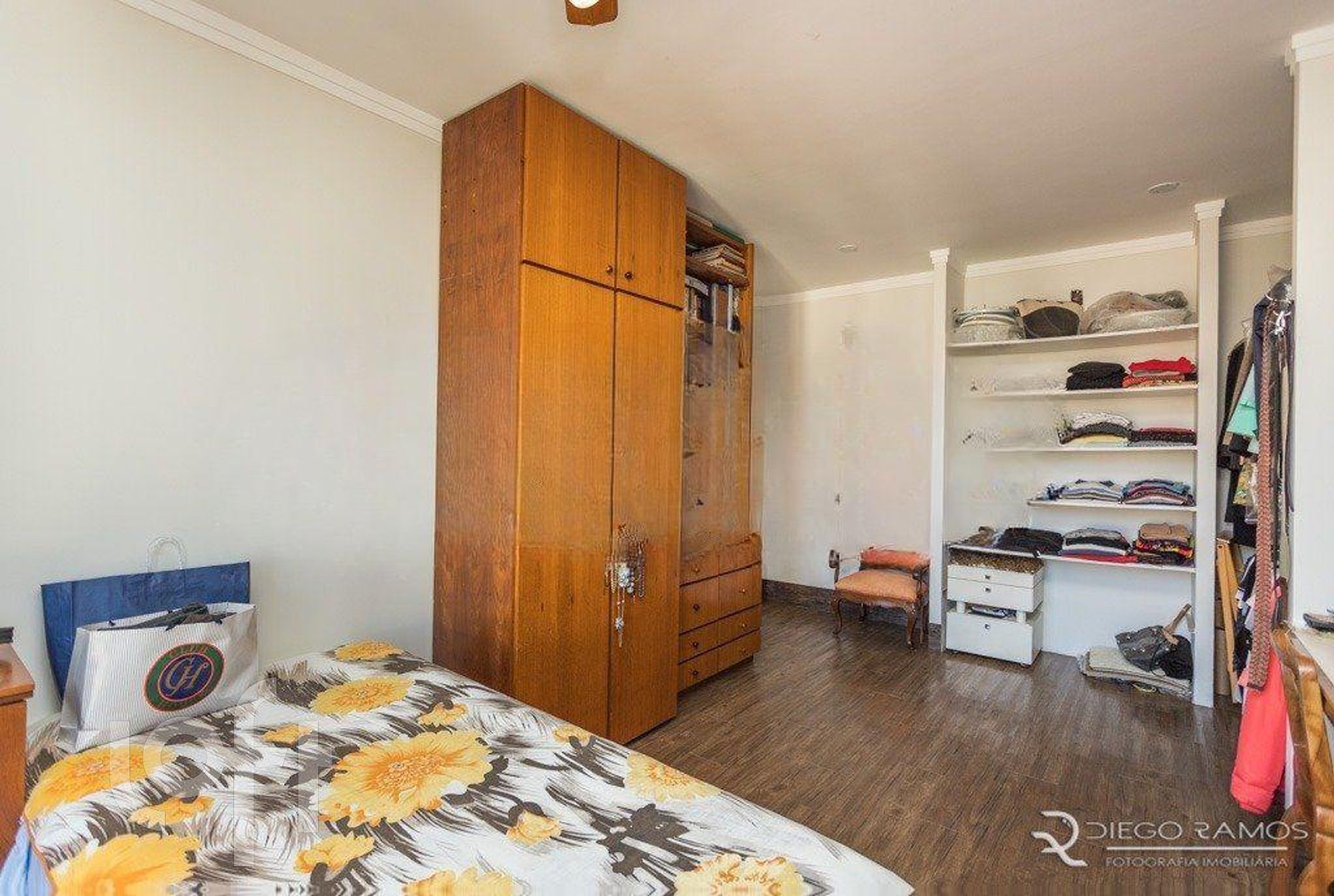 Imagem da propriedade 50