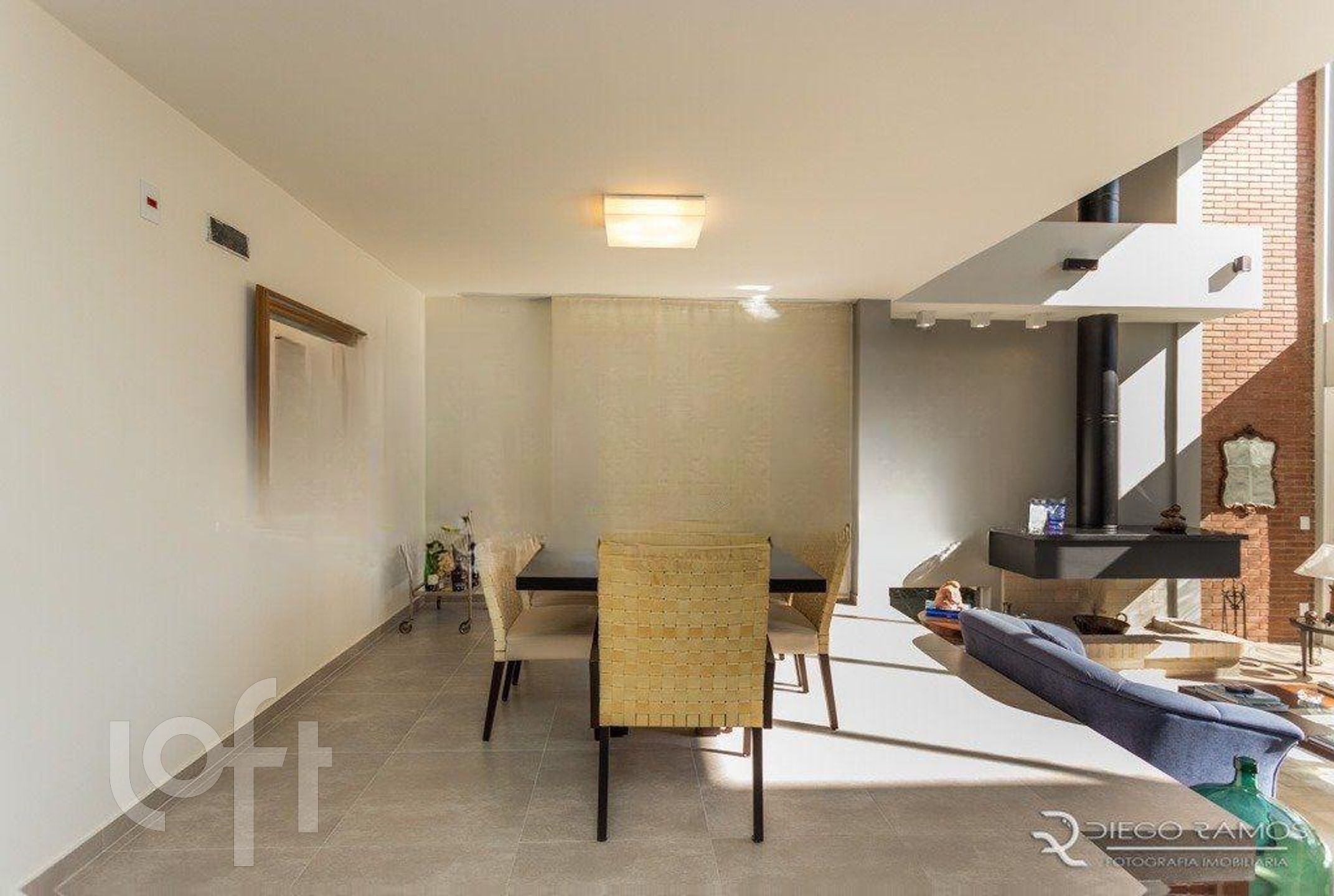 Imagem da propriedade 12