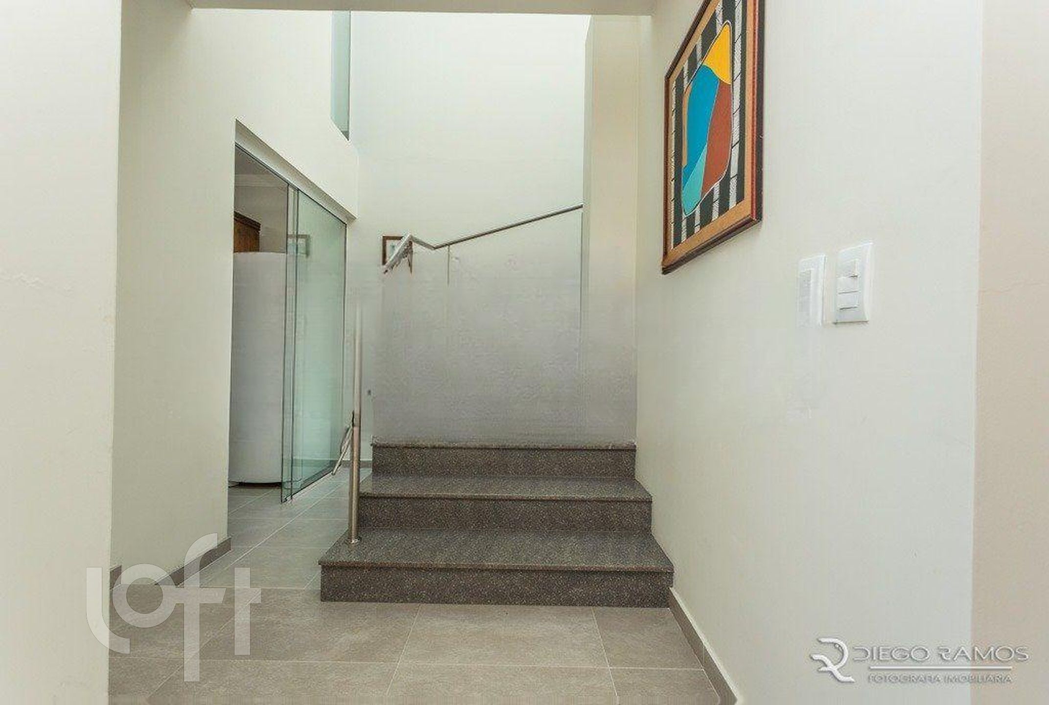 Imagem da propriedade 33