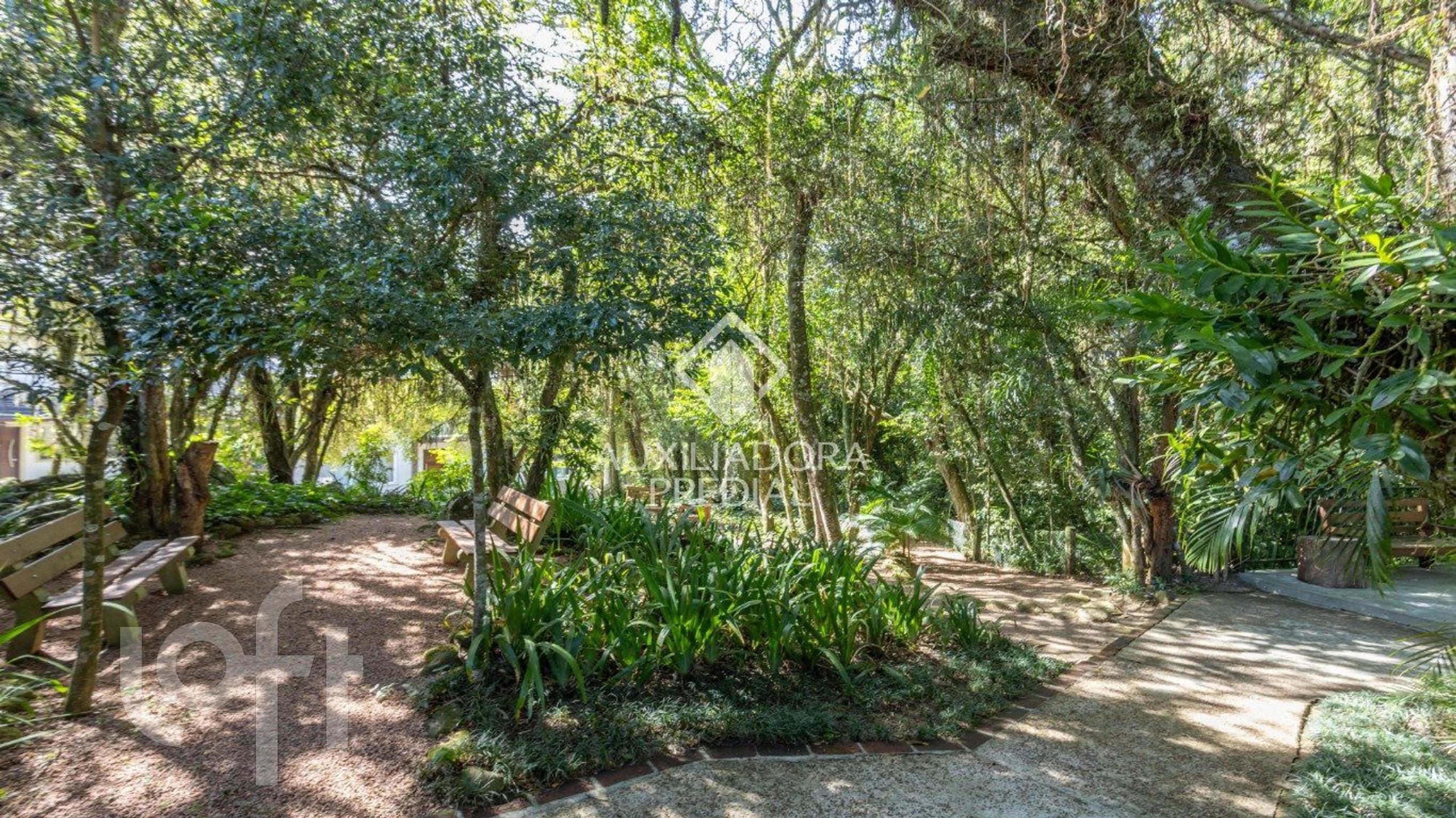 Imagem da propriedade 91