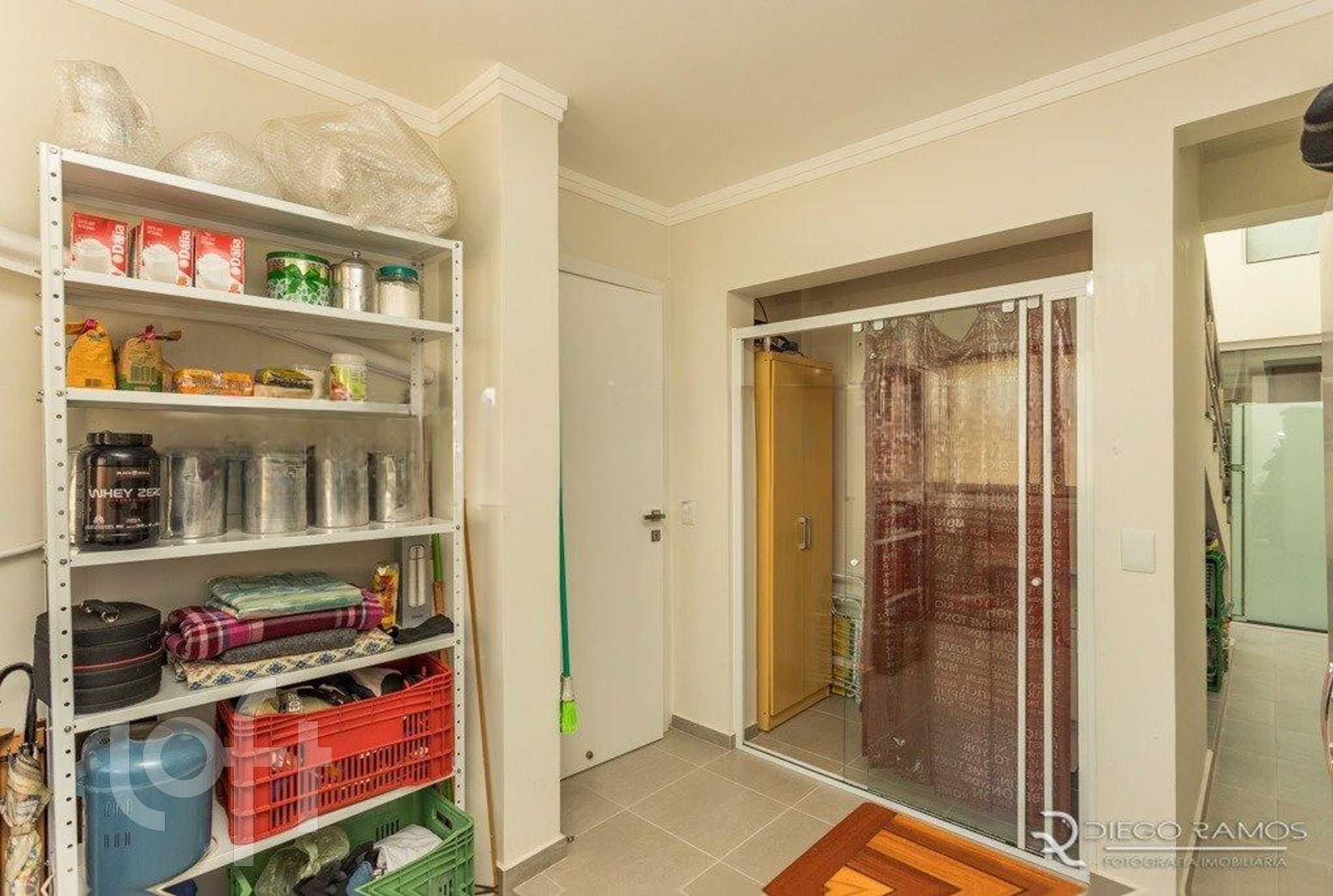 Imagem da propriedade 61