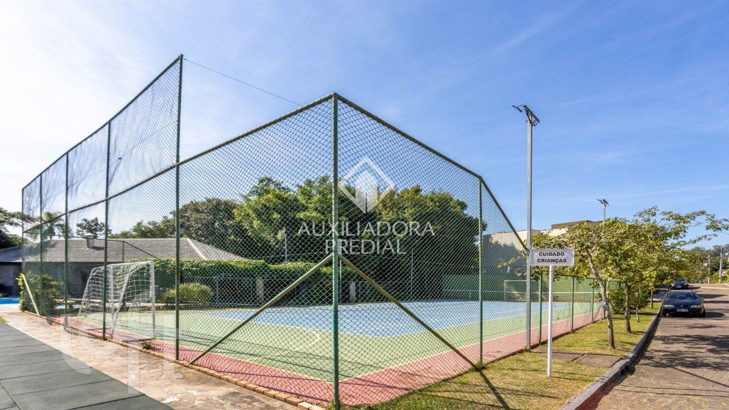 Imagem da propriedade 79