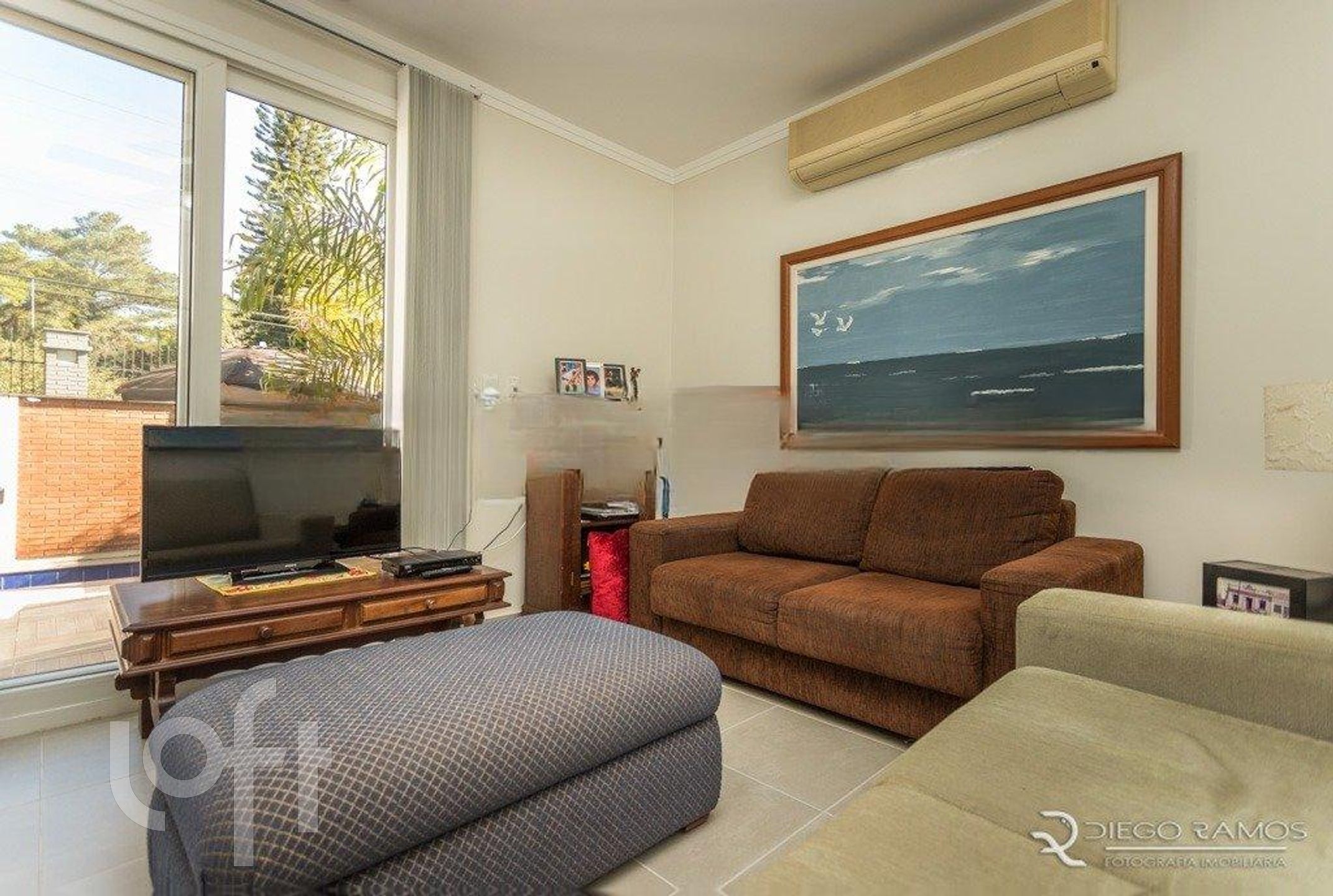 Imagem da propriedade 28